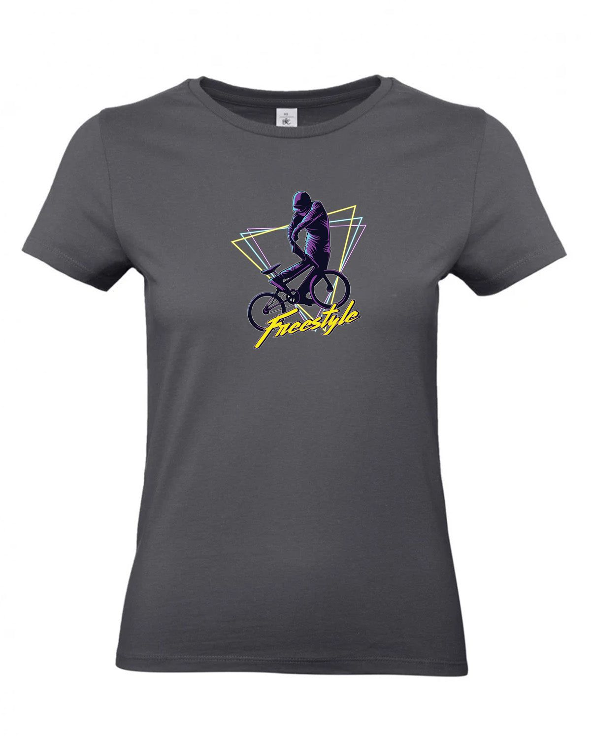 bundle-src:https://cdn.shopify.com/s/files/1/0946/1078/4639/files/TW04T_P_BC_670_01.jpg?v=1772459365