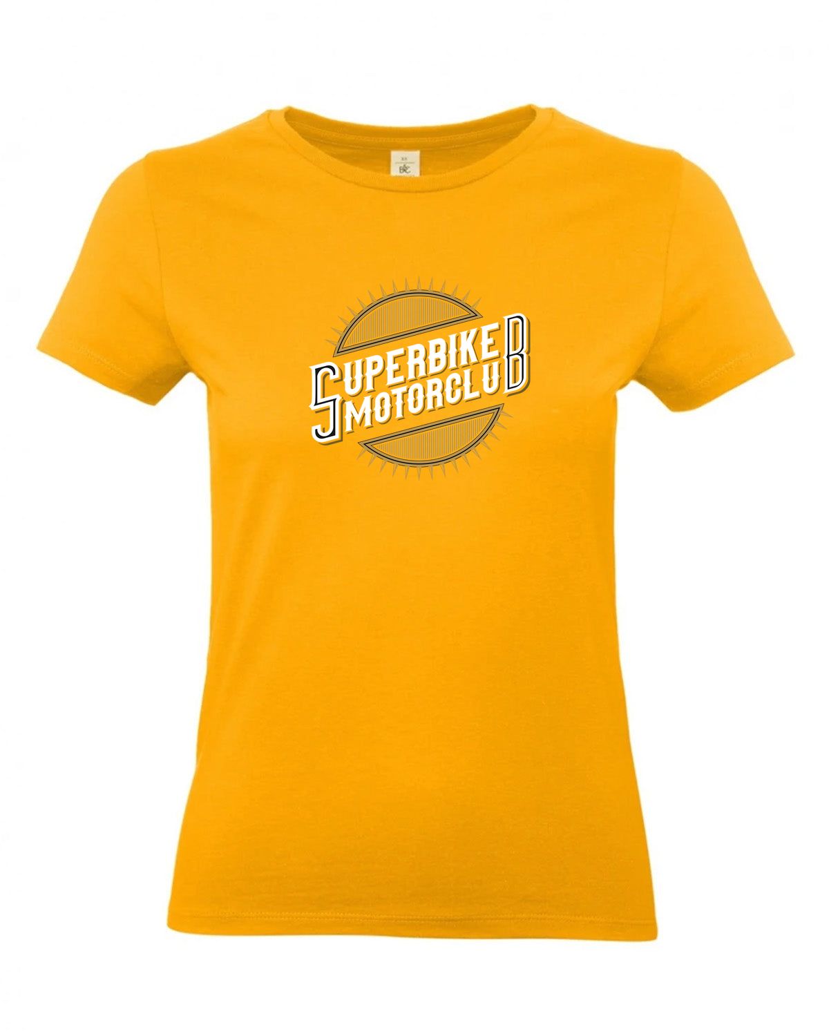 bundle-src:https://cdn.shopify.com/s/files/1/0946/1078/4639/files/TW04T_P_BC_220_01.jpg?v=1772459365