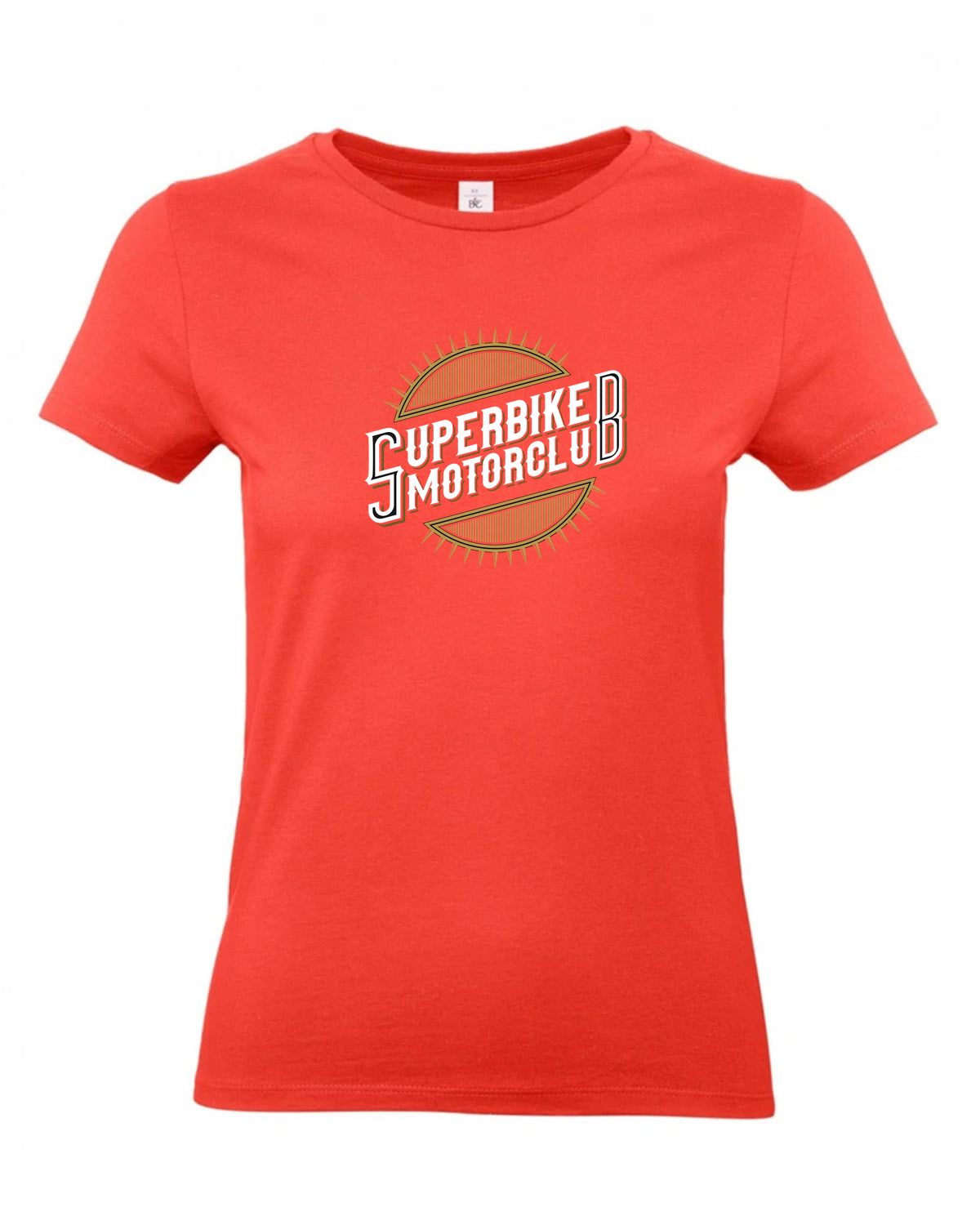 bundle-src:https://cdn.shopify.com/s/files/1/0946/1078/4639/files/TW04T_P_BC_236_01.jpg?v=1772459365