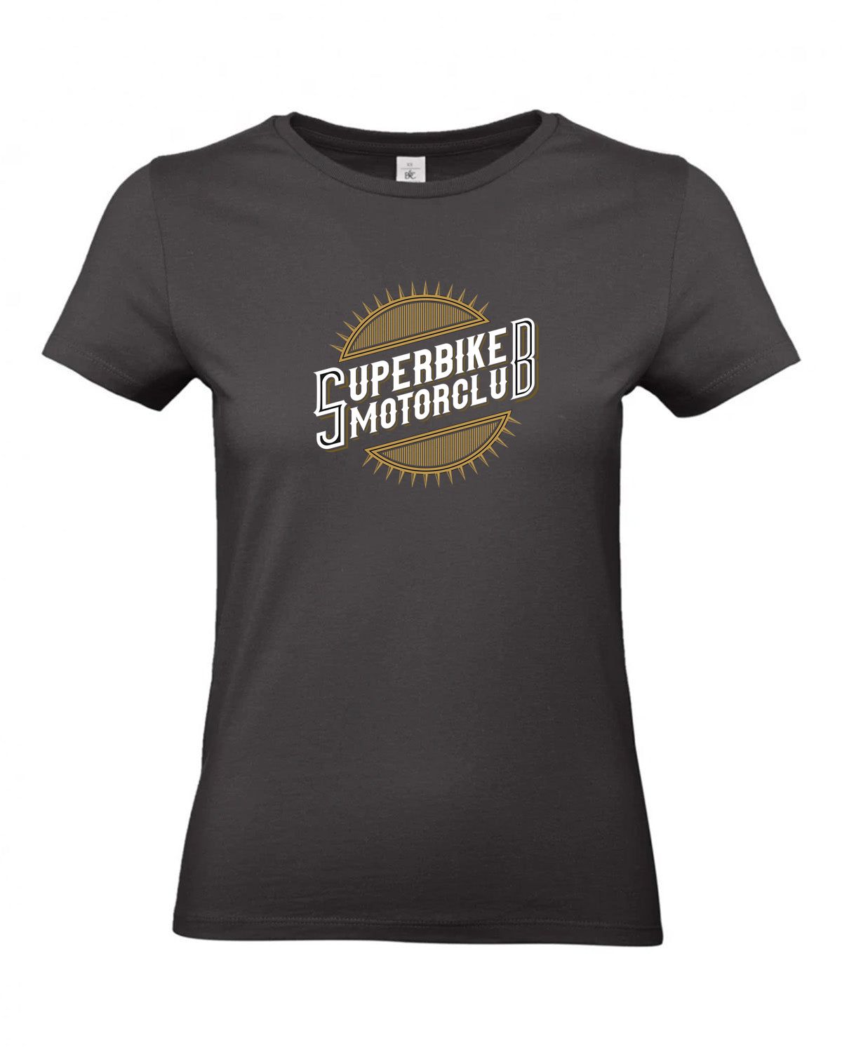 bundle-src:https://cdn.shopify.com/s/files/1/0946/1078/4639/files/TW04T_P_BC_748_01.jpg?v=1772459365