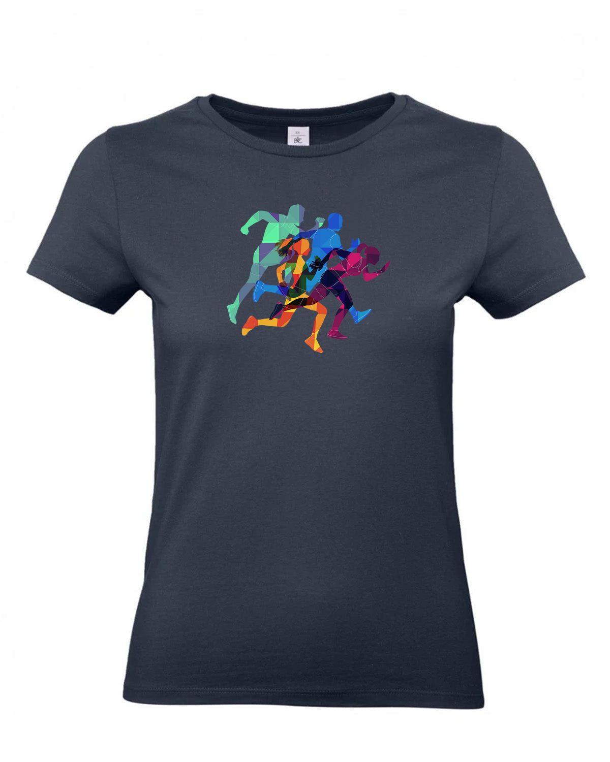 bundle-src:https://cdn.shopify.com/s/files/1/0946/1078/4639/files/TW04T_P_BC_003_01.jpg?v=1772459365