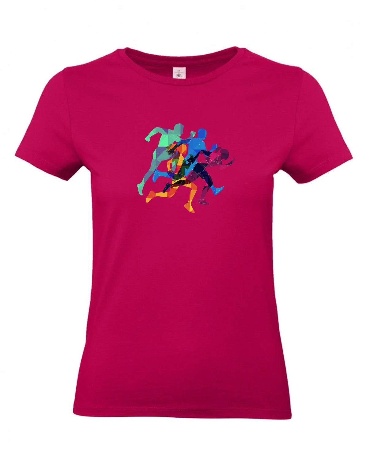 bundle-src:https://cdn.shopify.com/s/files/1/0946/1078/4639/files/TW04T_P_BC_311_01.jpg?v=1772459365