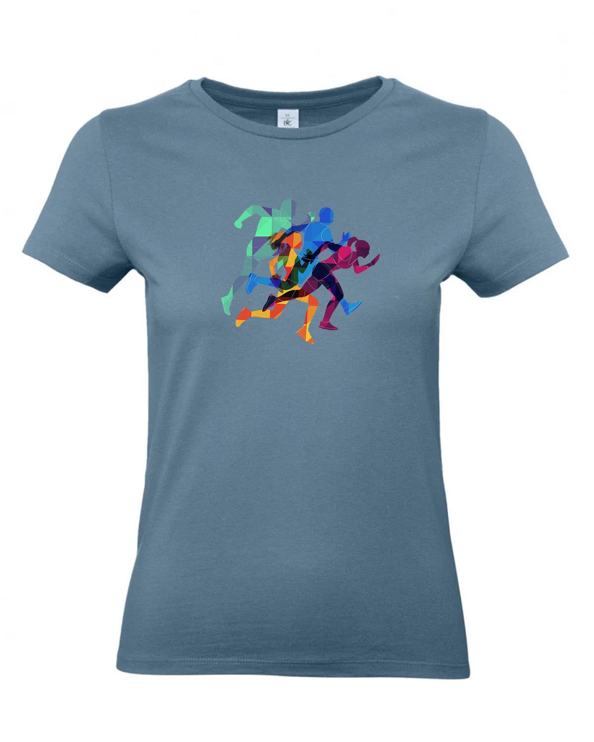 bundle-src:https://cdn.shopify.com/s/files/1/0946/1078/4639/files/TW04T_P_BC_460_01.jpg?v=1772459365