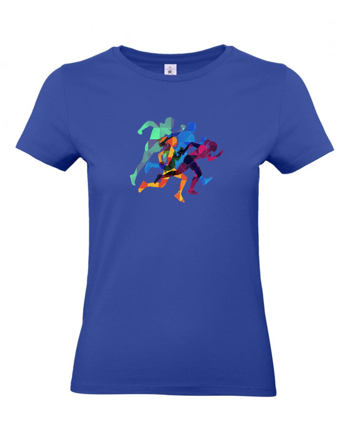 bundle-src:https://cdn.shopify.com/s/files/1/0946/1078/4639/files/TW04T_P_BC_008_01.jpg?v=1772459365