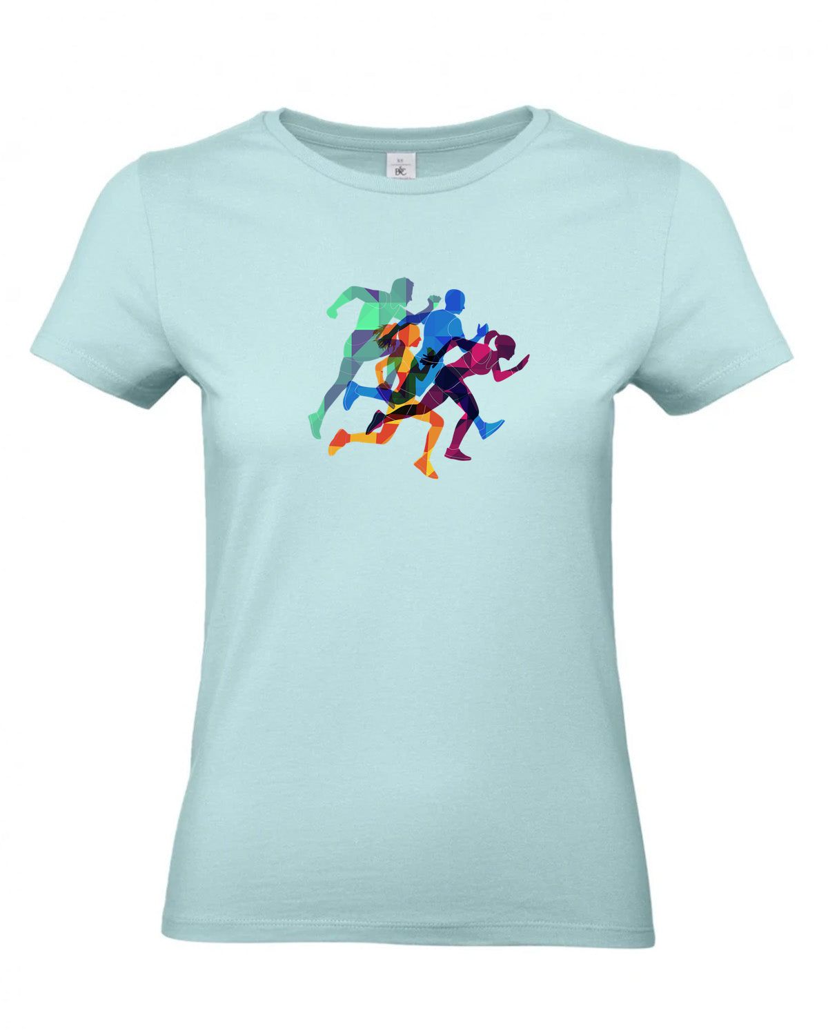 bundle-src:https://cdn.shopify.com/s/files/1/0946/1078/4639/files/TW04T_P_BC_509_01.jpg?v=1772459365