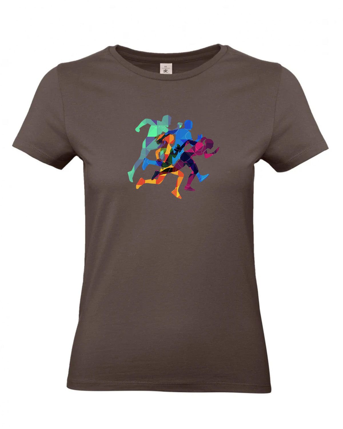 bundle-src:https://cdn.shopify.com/s/files/1/0946/1078/4639/files/TW04T_P_BC_145_01.jpg?v=1772459365