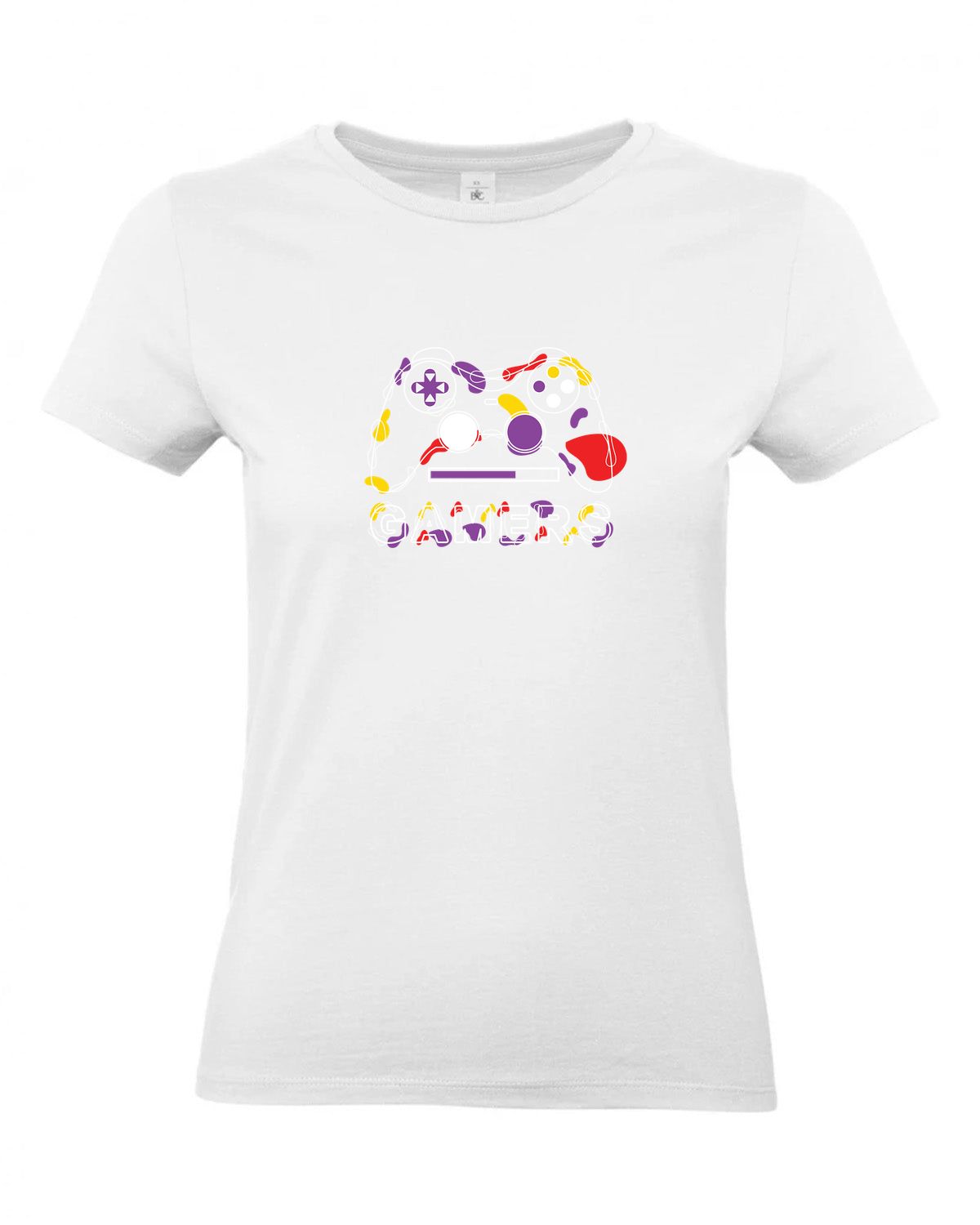 bundle-src:https://cdn.shopify.com/s/files/1/0946/1078/4639/files/TW04T_P_BC_001_01.jpg?v=1772459365