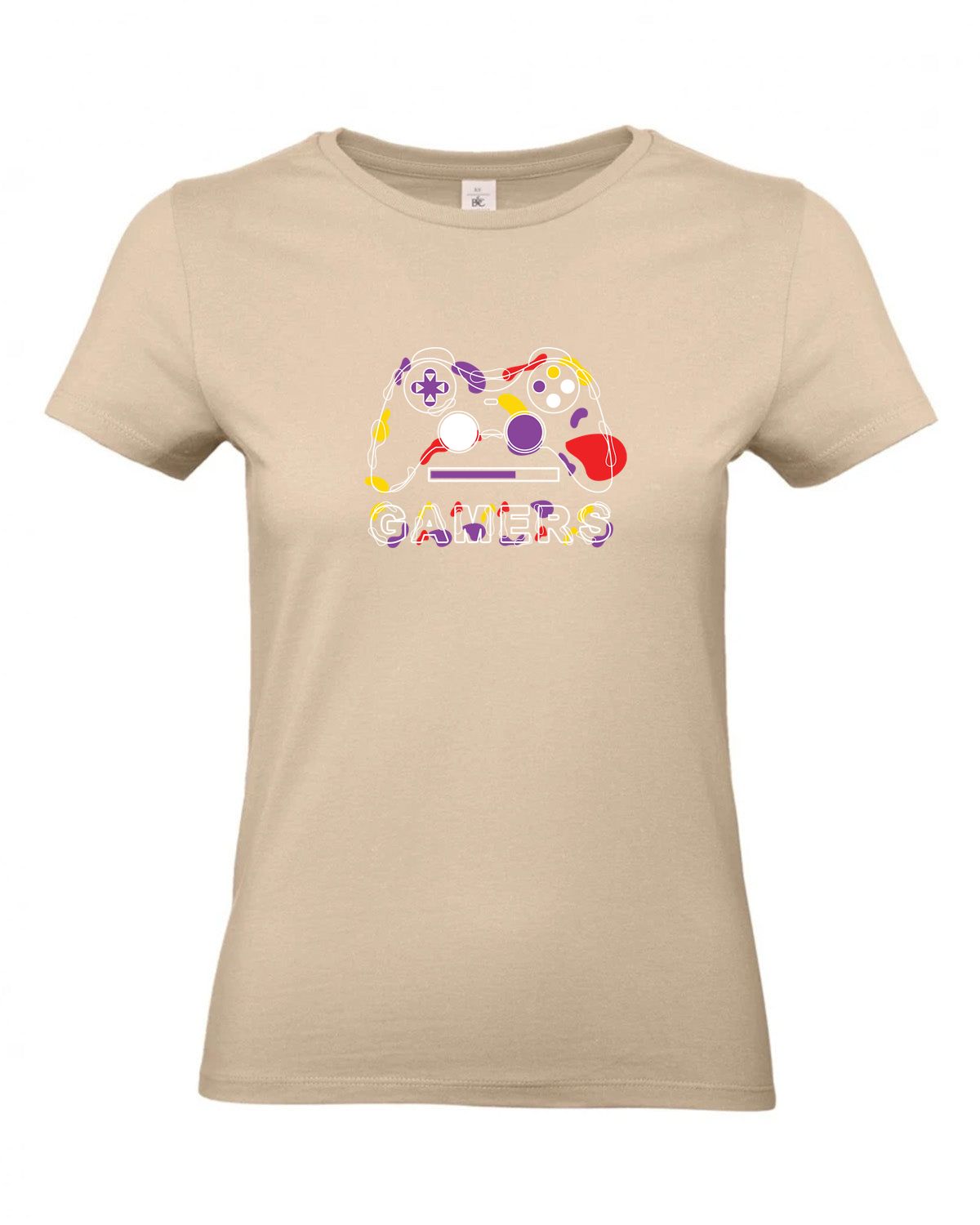 bundle-src:https://cdn.shopify.com/s/files/1/0946/1078/4639/files/TW04T_P_BC_120_01.jpg?v=1772459365