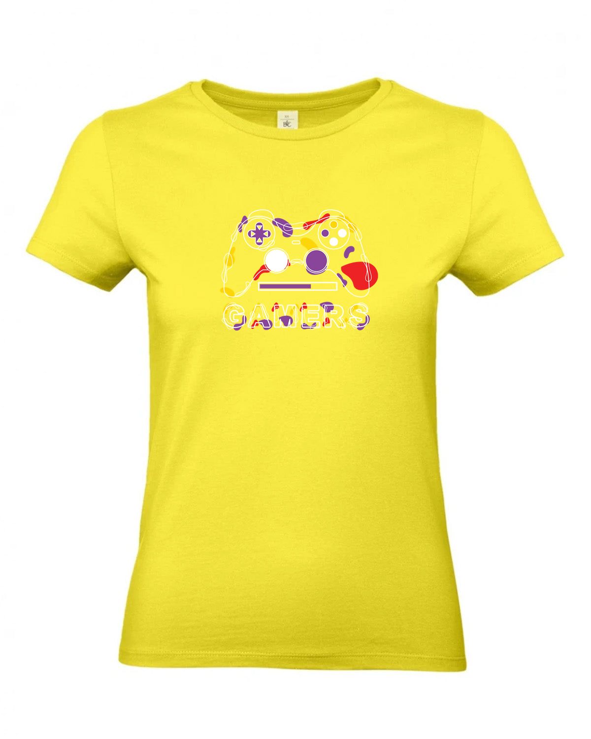 bundle-src:https://cdn.shopify.com/s/files/1/0946/1078/4639/files/TW04T_P_BC_201_01.jpg?v=1772459365