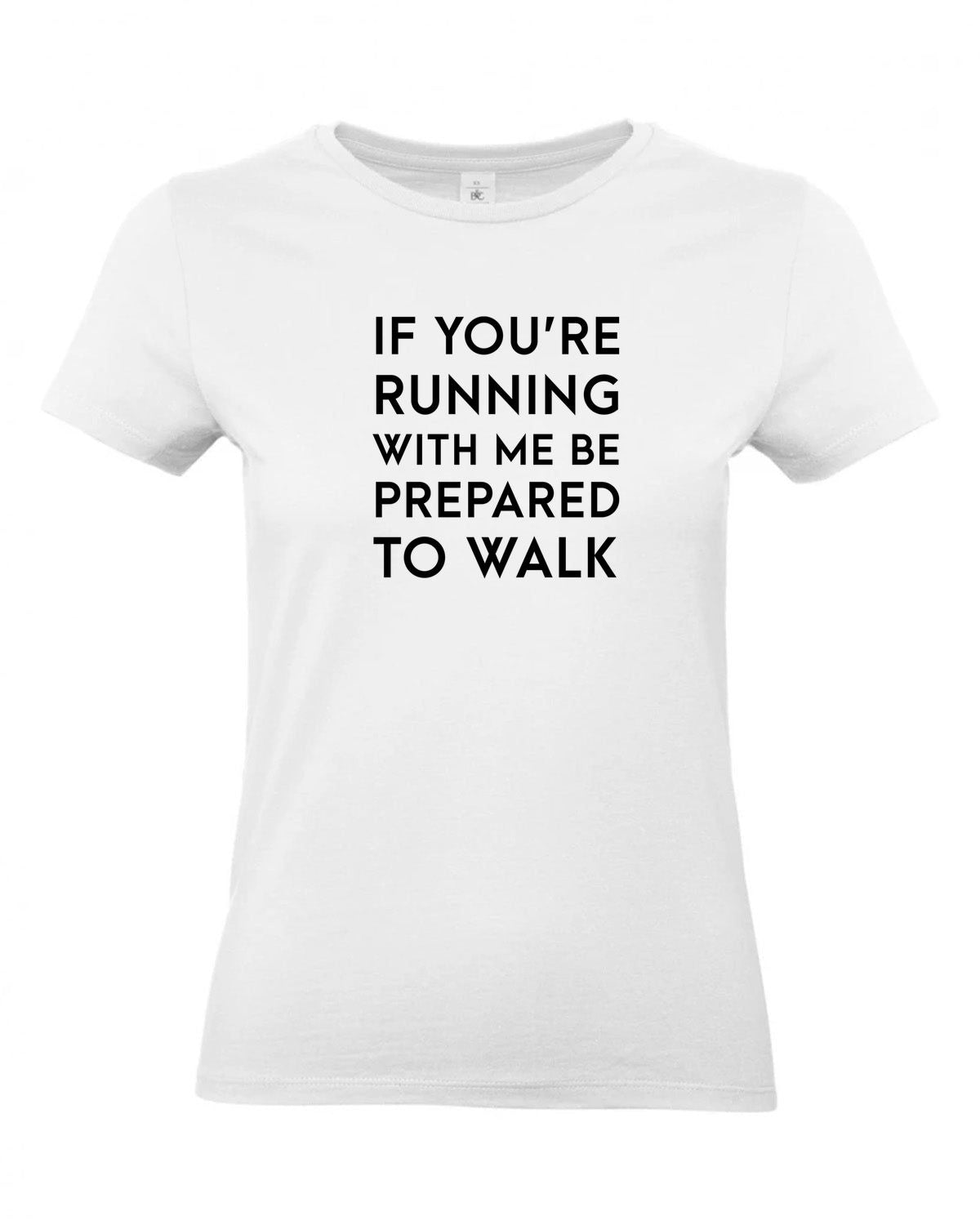 bundle-src:https://cdn.shopify.com/s/files/1/0946/1078/4639/files/TW04T_P_BC_001_01.jpg?v=1772459365