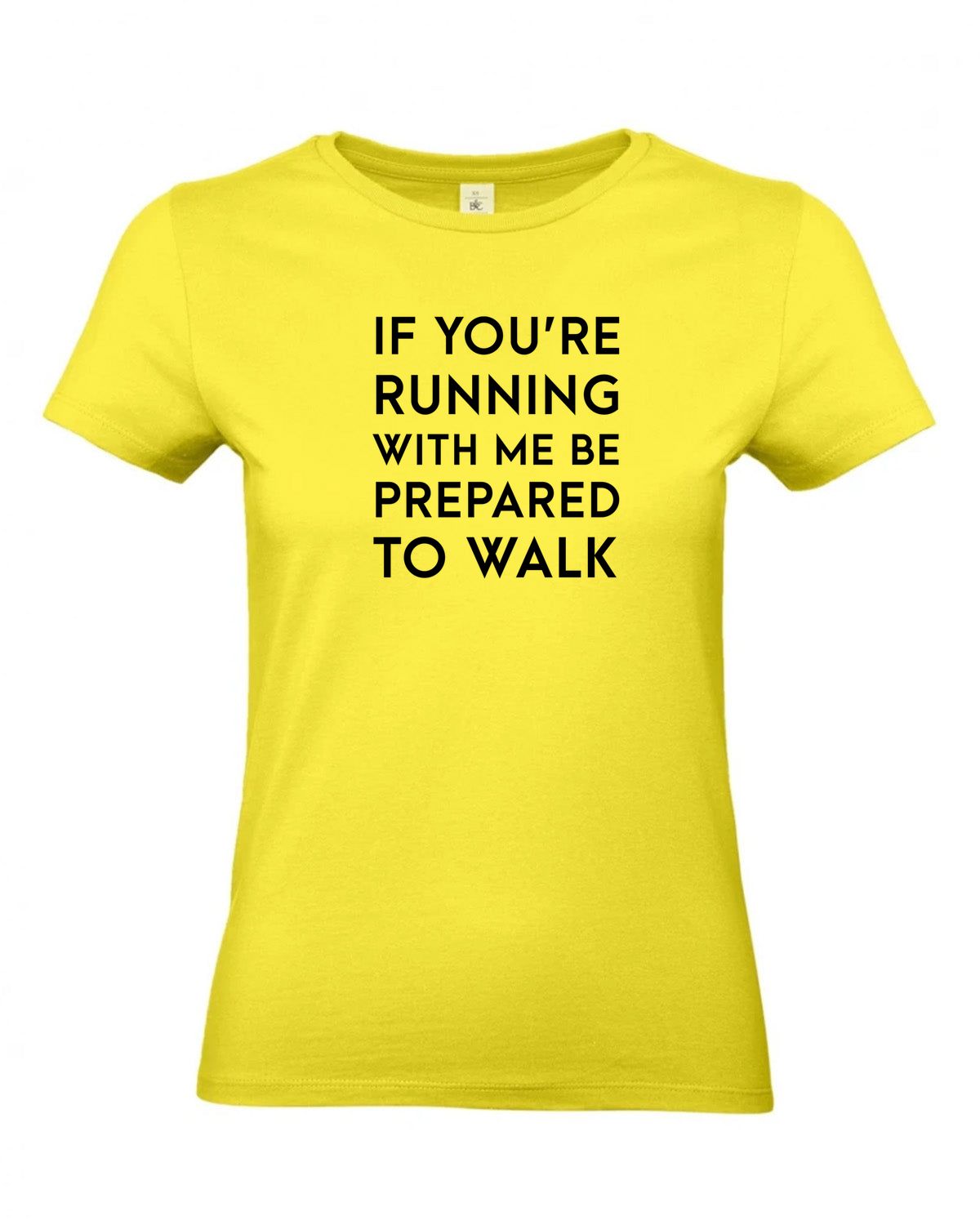 bundle-src:https://cdn.shopify.com/s/files/1/0946/1078/4639/files/TW04T_P_BC_201_01.jpg?v=1772459365