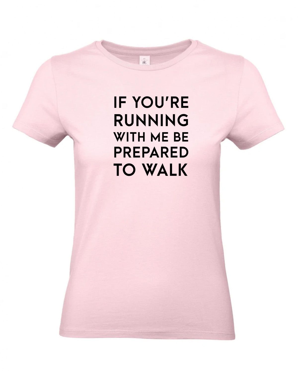 bundle-src:https://cdn.shopify.com/s/files/1/0946/1078/4639/files/TW04T_P_BC_303_01.jpg?v=1772459365