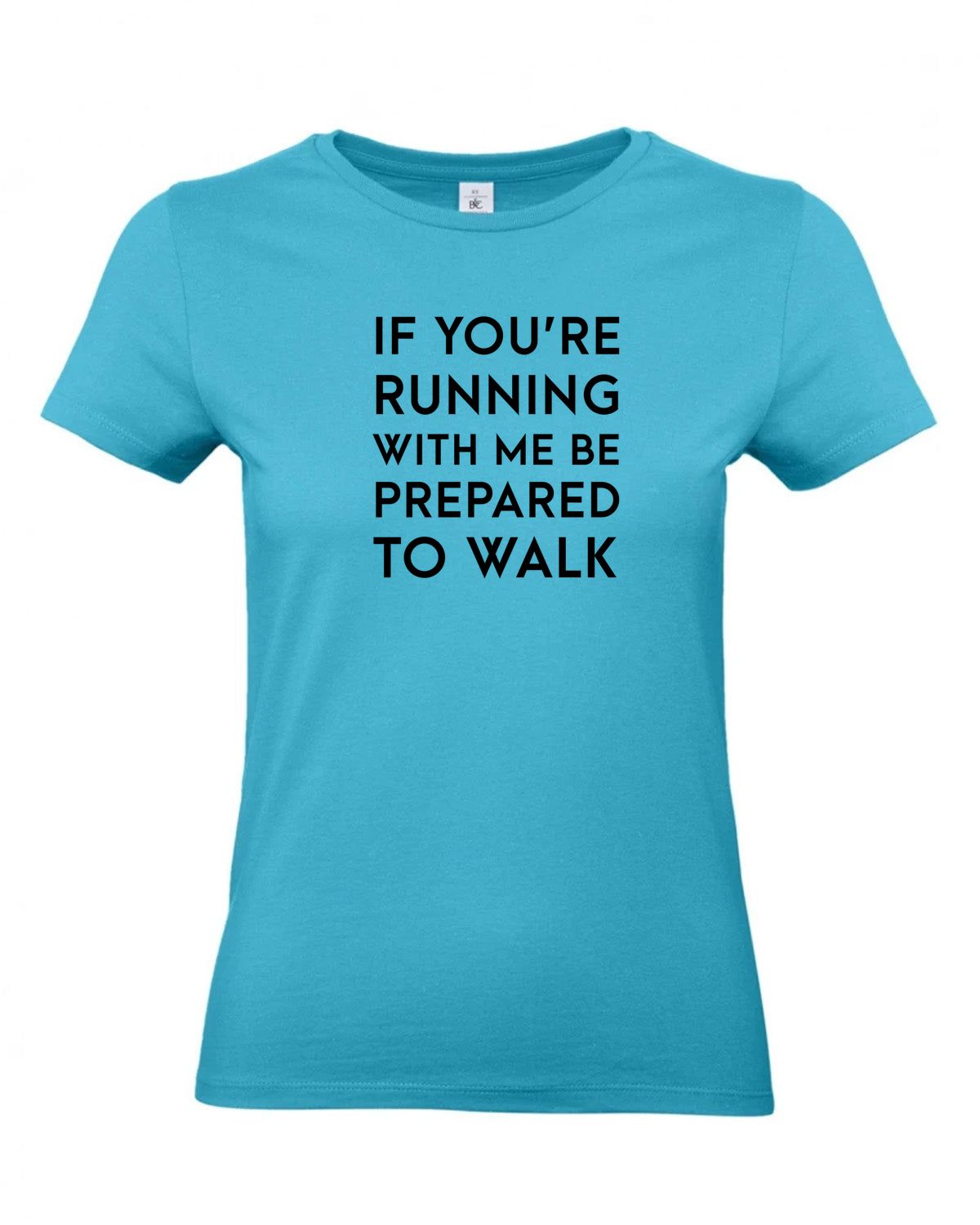 bundle-src:https://cdn.shopify.com/s/files/1/0946/1078/4639/files/TW04T_P_BC_442_01.jpg?v=1772459365