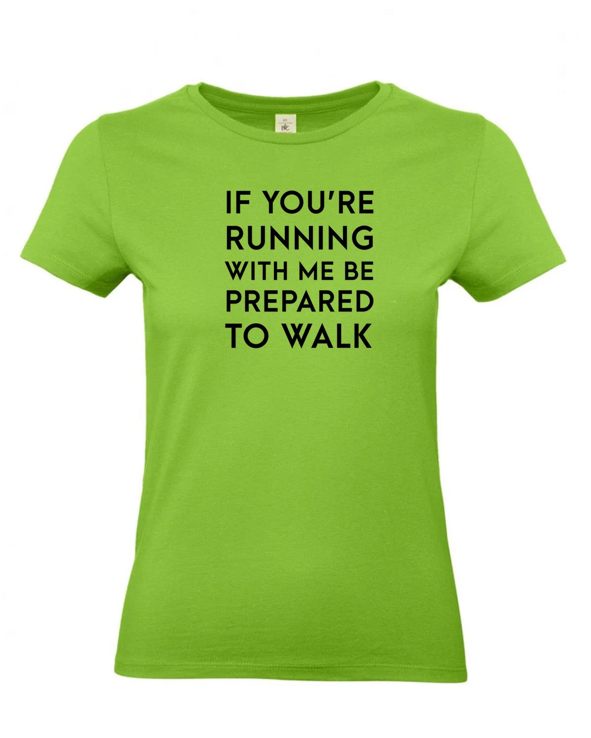 bundle-src:https://cdn.shopify.com/s/files/1/0946/1078/4639/files/TW04T_P_BC_511_01.jpg?v=1772459365