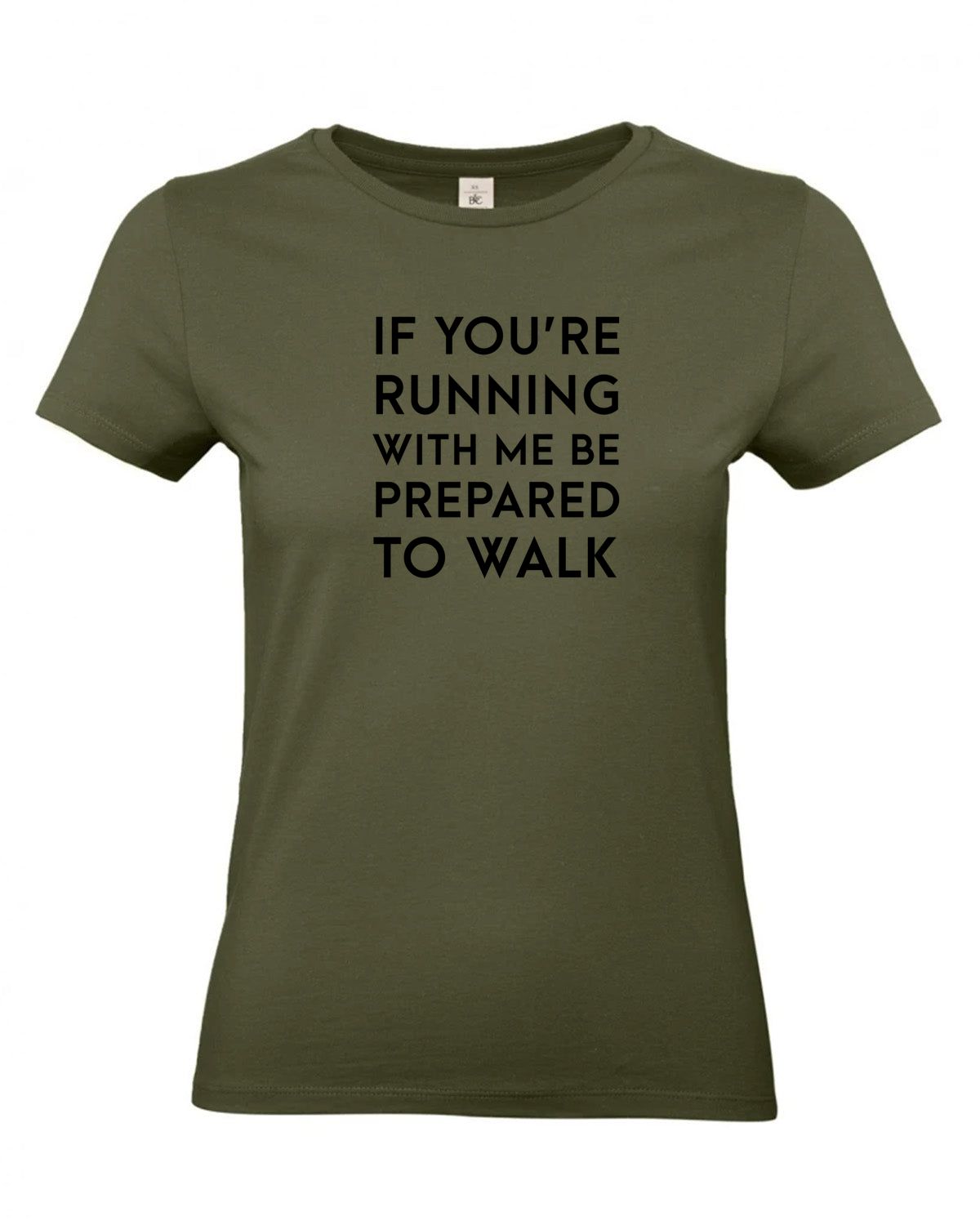 bundle-src:https://cdn.shopify.com/s/files/1/0946/1078/4639/files/TW04T_P_BC_552_01.jpg?v=1772459365