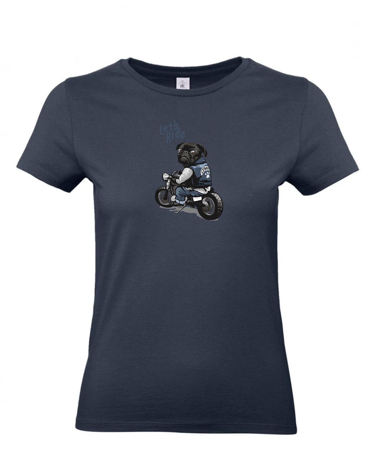 bundle-src:https://cdn.shopify.com/s/files/1/0946/1078/4639/files/TW04T_P_BC_003_01.jpg?v=1772459365