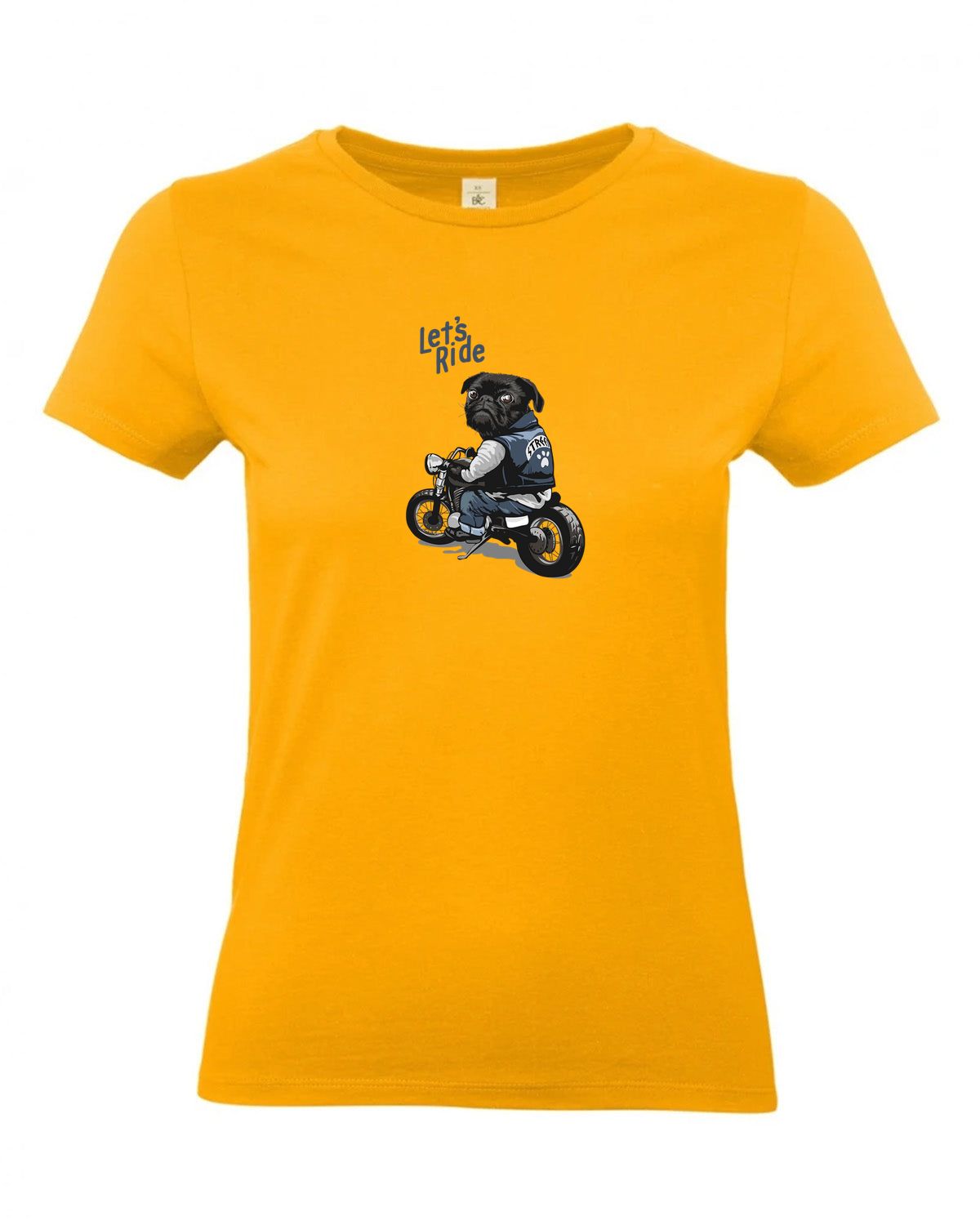 bundle-src:https://cdn.shopify.com/s/files/1/0946/1078/4639/files/TW04T_P_BC_220_01.jpg?v=1772459365