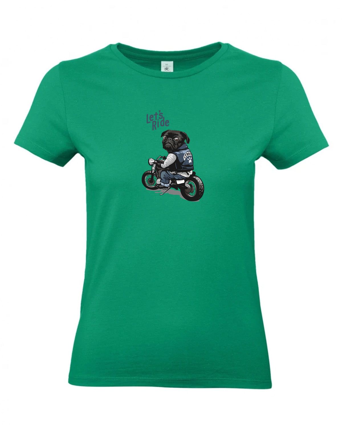 bundle-src:https://cdn.shopify.com/s/files/1/0946/1078/4639/files/TW04T_P_BC_520_01.jpg?v=1772459365