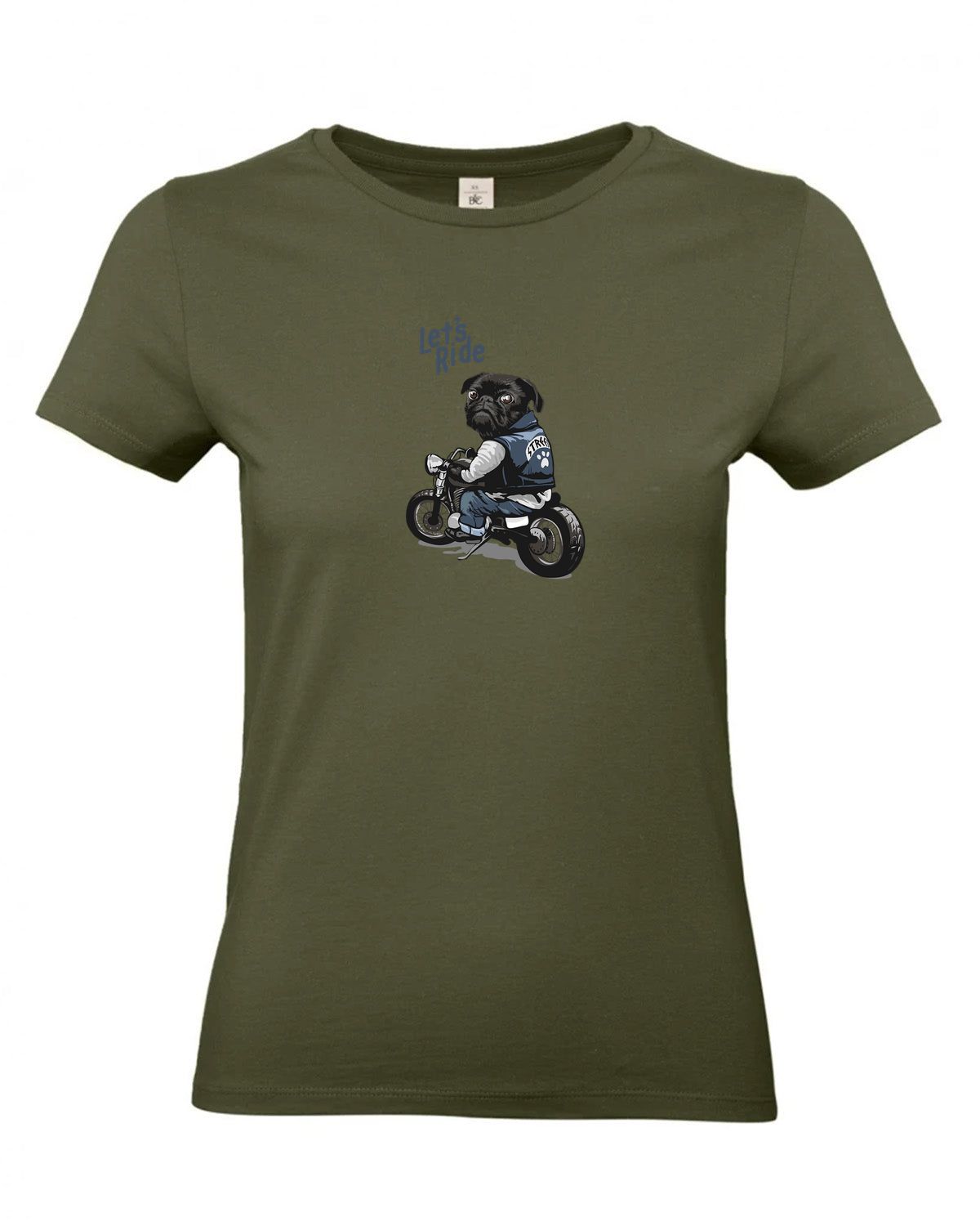 bundle-src:https://cdn.shopify.com/s/files/1/0946/1078/4639/files/TW04T_P_BC_552_01.jpg?v=1772459365