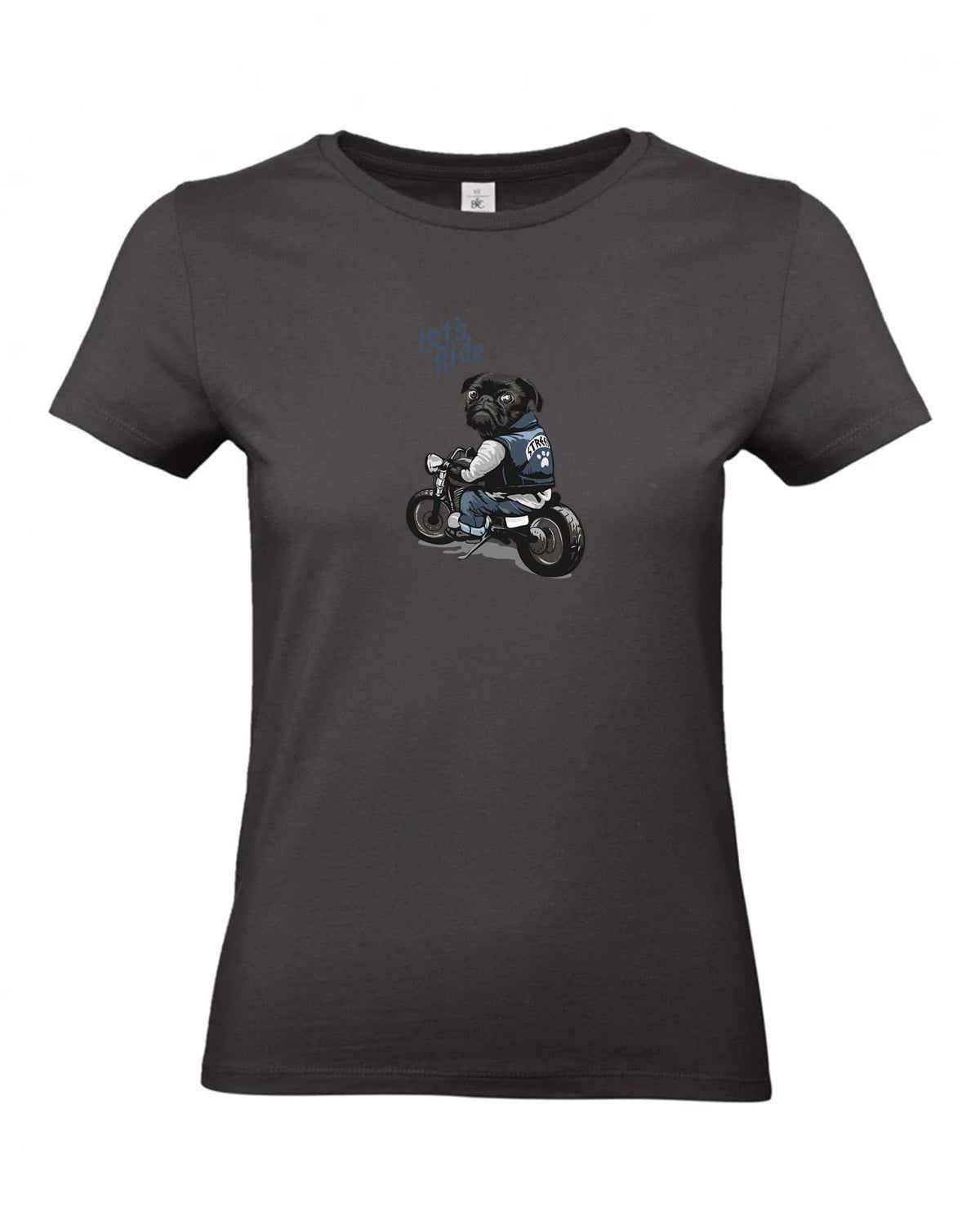 bundle-src:https://cdn.shopify.com/s/files/1/0946/1078/4639/files/TW04T_P_BC_748_01.jpg?v=1772459365