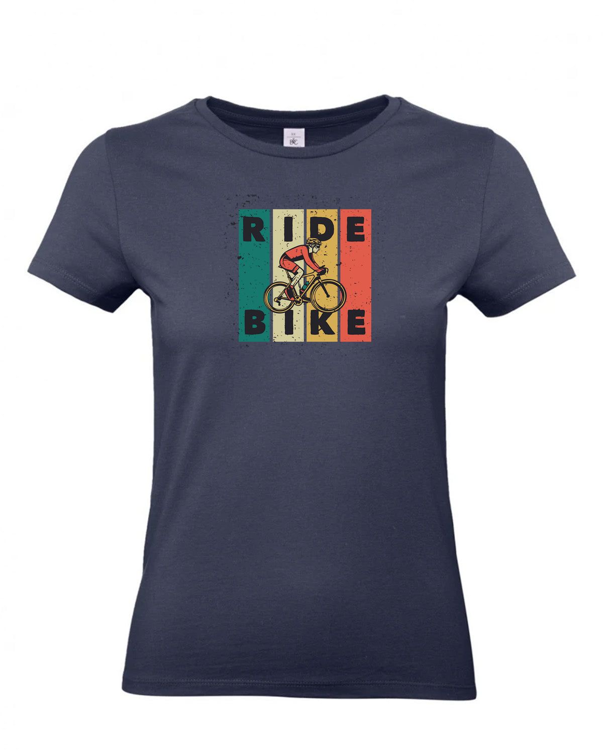 bundle-src:https://cdn.shopify.com/s/files/1/0946/1078/4639/files/TW04T_P_BC_006_01.jpg?v=1772459365