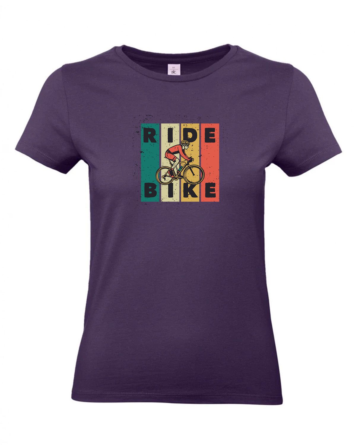 bundle-src:https://cdn.shopify.com/s/files/1/0946/1078/4639/files/TW04T_P_BC_351_01.jpg?v=1772459365