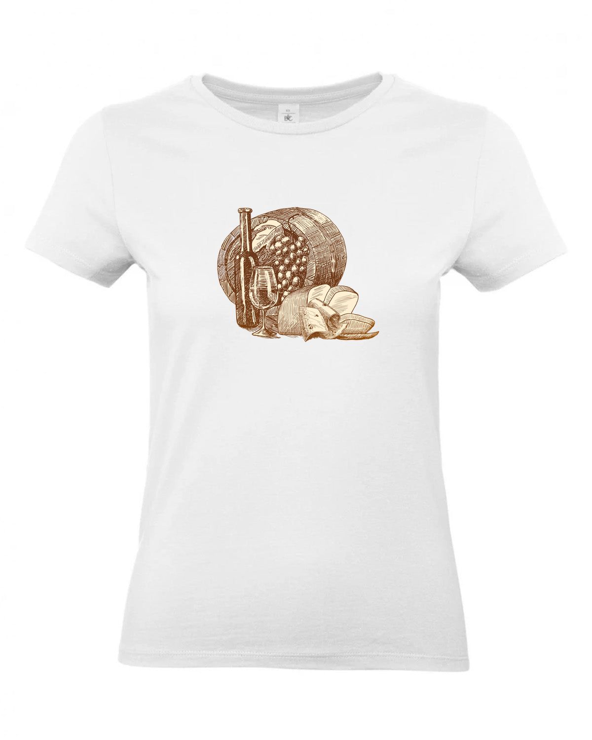 bundle-src:https://cdn.shopify.com/s/files/1/0946/1078/4639/files/TW04T_P_BC_001_01_8e247208-ef18-4811-80da-b73454a16a6f_2048x2048.jpg?v=1772459365