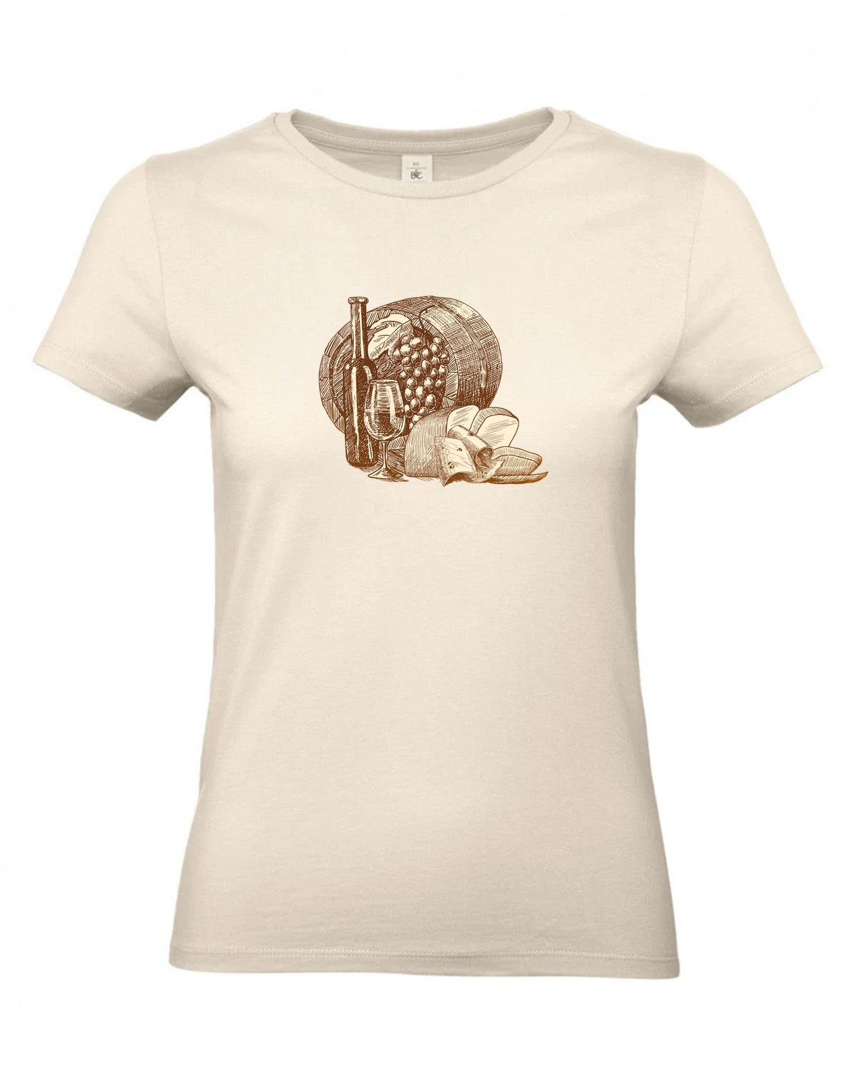 bundle-src:https://cdn.shopify.com/s/files/1/0946/1078/4639/files/TW04T_P_BC_100_01.jpg?v=1772459365