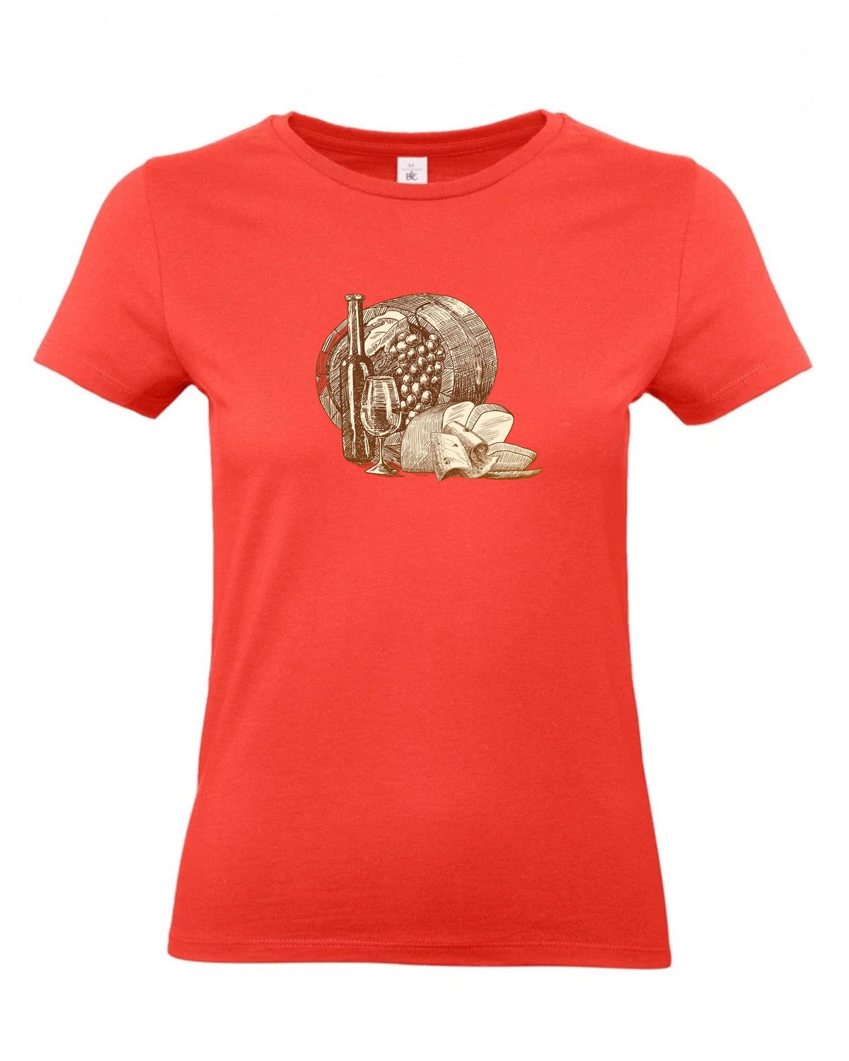 bundle-src:https://cdn.shopify.com/s/files/1/0946/1078/4639/files/TW04T_P_BC_236_01.jpg?v=1772459365