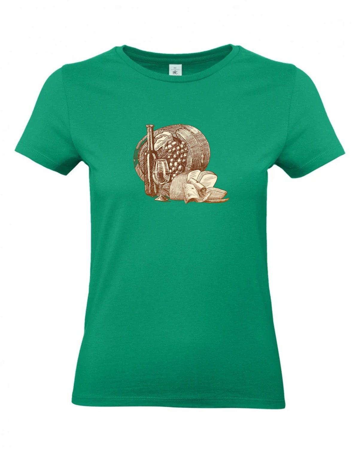 bundle-src:https://cdn.shopify.com/s/files/1/0946/1078/4639/files/TW04T_P_BC_520_01.jpg?v=1772459365