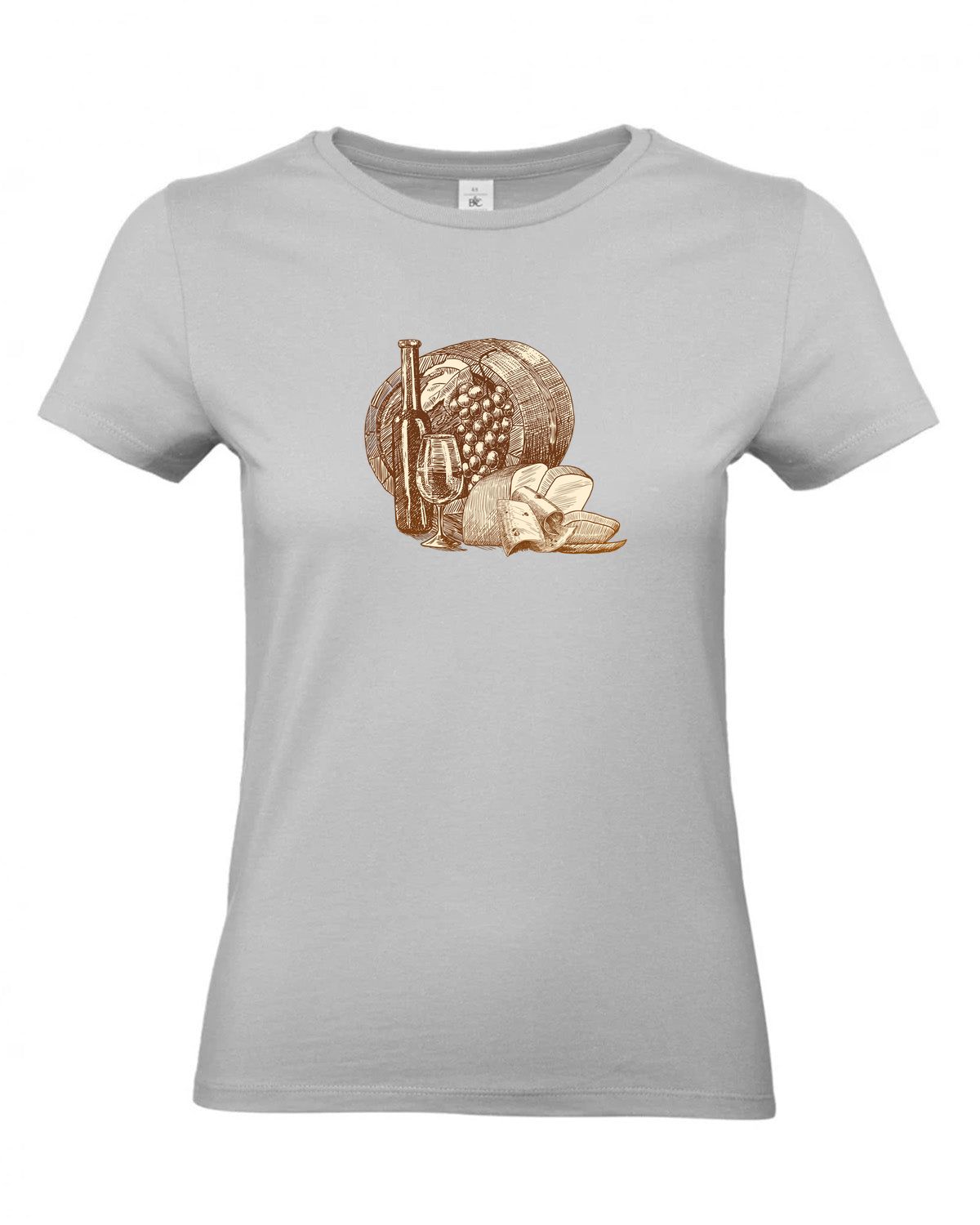 bundle-src:https://cdn.shopify.com/s/files/1/0946/1078/4639/files/TW04T_P_BC_874_01.jpg?v=1772459365