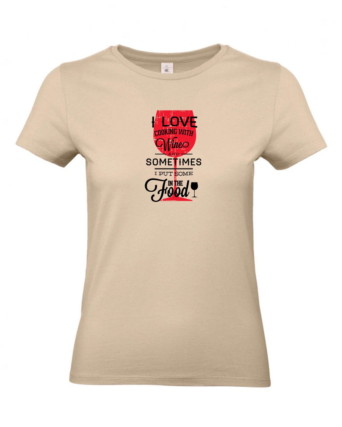 bundle-src:https://cdn.shopify.com/s/files/1/0946/1078/4639/files/TW04T_P_BC_120_01.jpg?v=1772459365