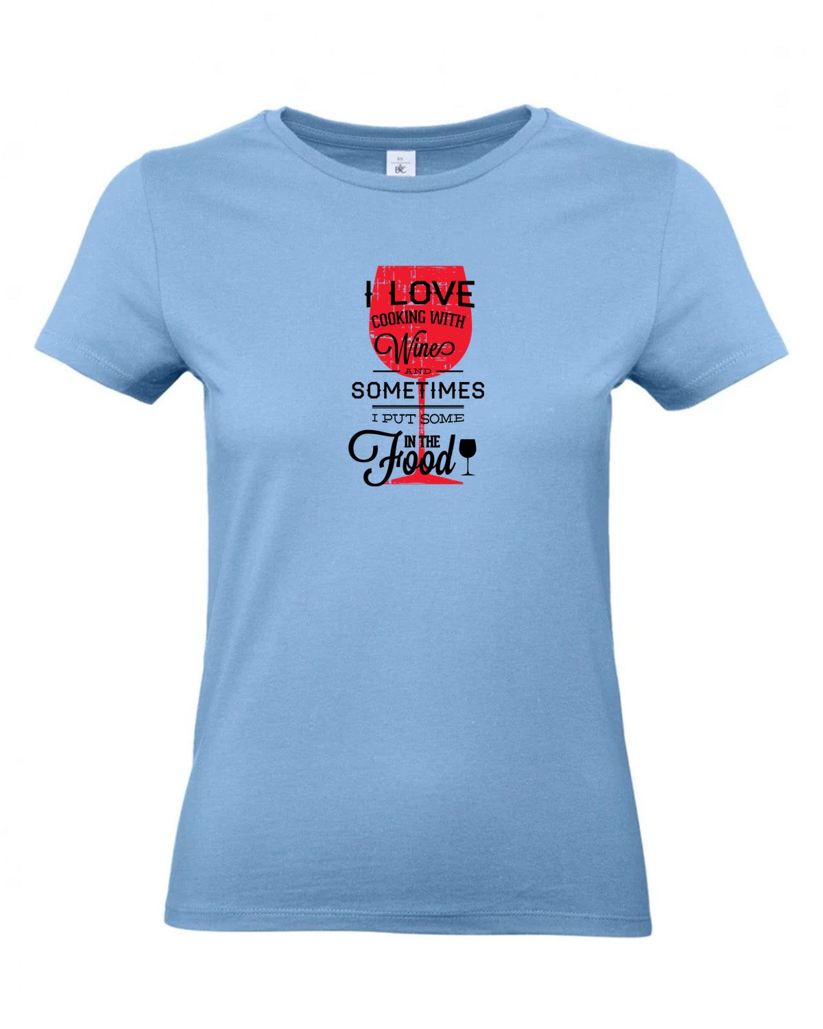 bundle-src:https://cdn.shopify.com/s/files/1/0946/1078/4639/files/TW04T_P_BC_410_01.jpg?v=1772459365