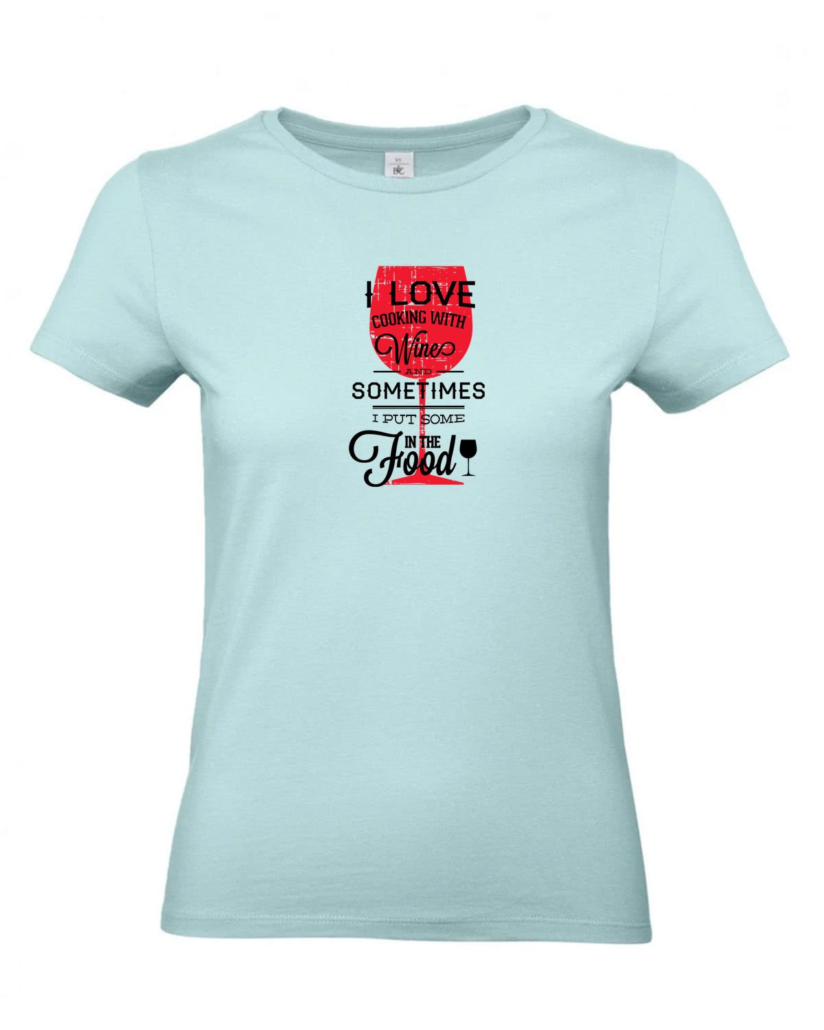 bundle-src:https://cdn.shopify.com/s/files/1/0946/1078/4639/files/TW04T_P_BC_509_01.jpg?v=1772459365