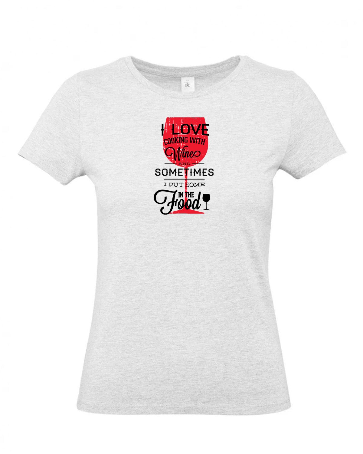 bundle-src:https://cdn.shopify.com/s/files/1/0946/1078/4639/files/TW04T_P_BC_600_01.jpg?v=1772459365