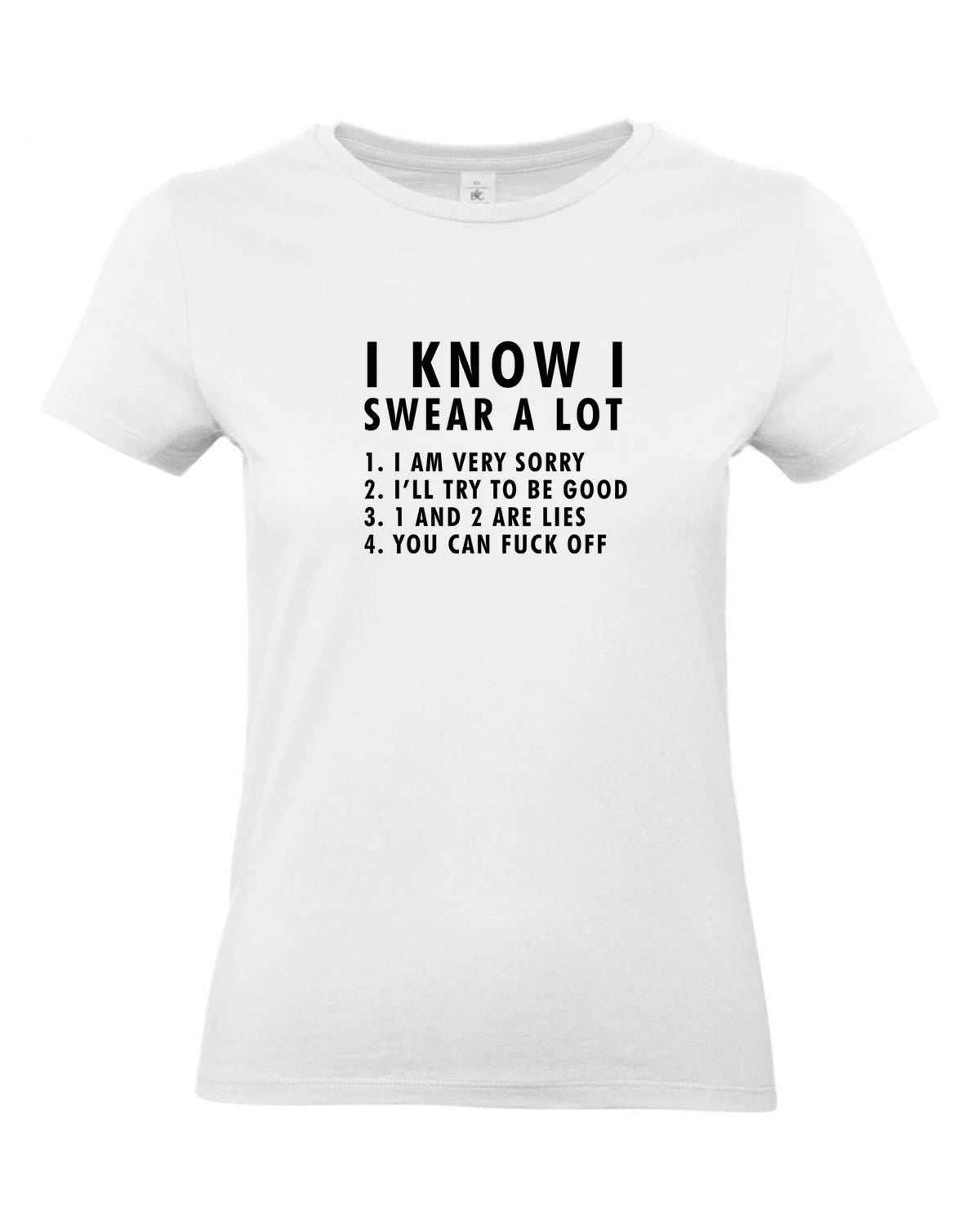 bundle-src:https://cdn.shopify.com/s/files/1/0946/1078/4639/files/TW04T_P_BC_001_01.jpg?v=1772459365