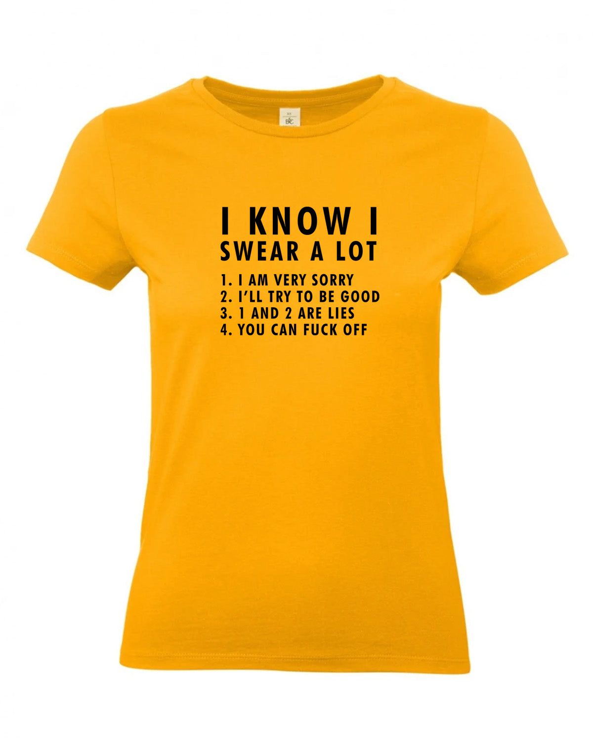 bundle-src:https://cdn.shopify.com/s/files/1/0946/1078/4639/files/TW04T_P_BC_220_01.jpg?v=1772459365