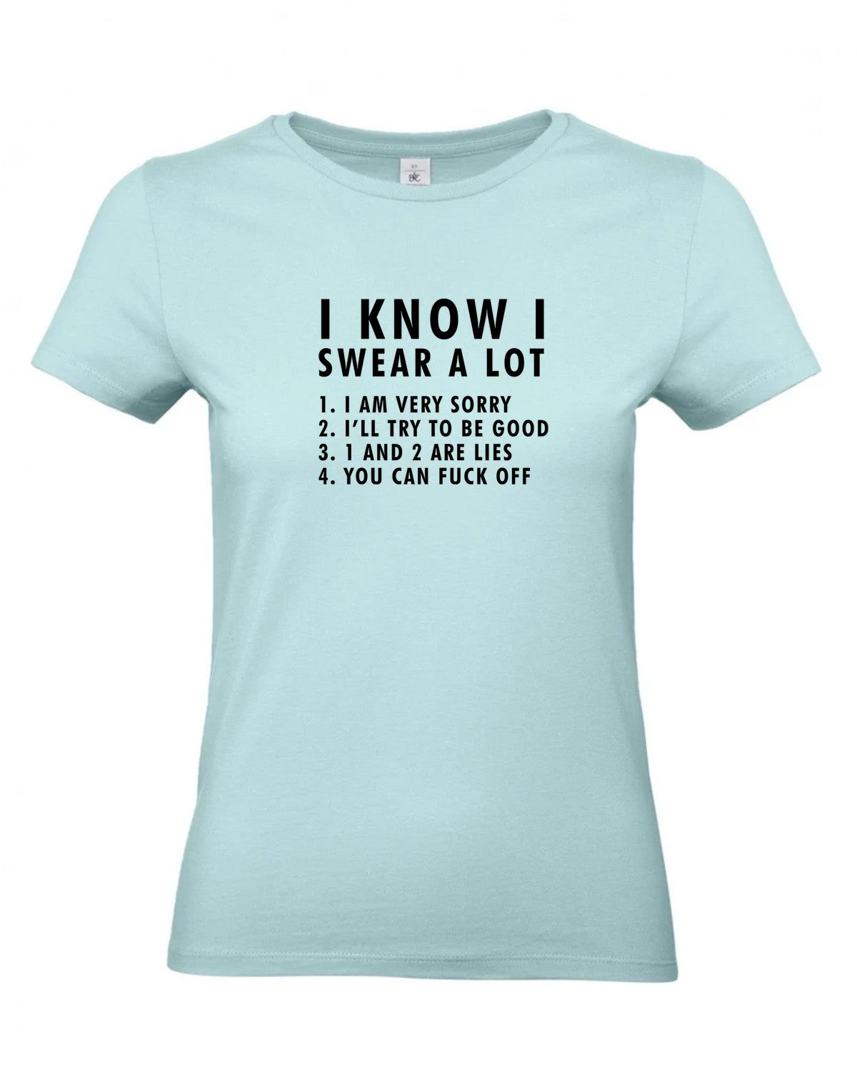 bundle-src:https://cdn.shopify.com/s/files/1/0946/1078/4639/files/TW04T_P_BC_509_01.jpg?v=1772459365