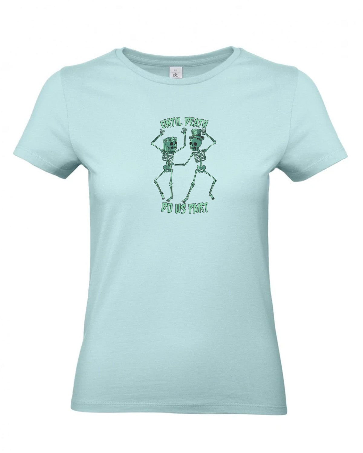 bundle-src:https://cdn.shopify.com/s/files/1/0946/1078/4639/files/TW04T_P_BC_509_01.jpg?v=1772459365