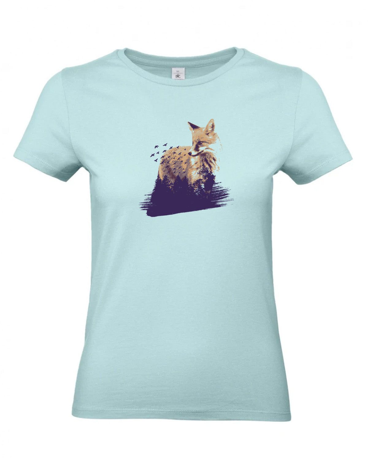 bundle-src:https://cdn.shopify.com/s/files/1/0946/1078/4639/files/TW04T_P_BC_509_01.jpg?v=1772459365