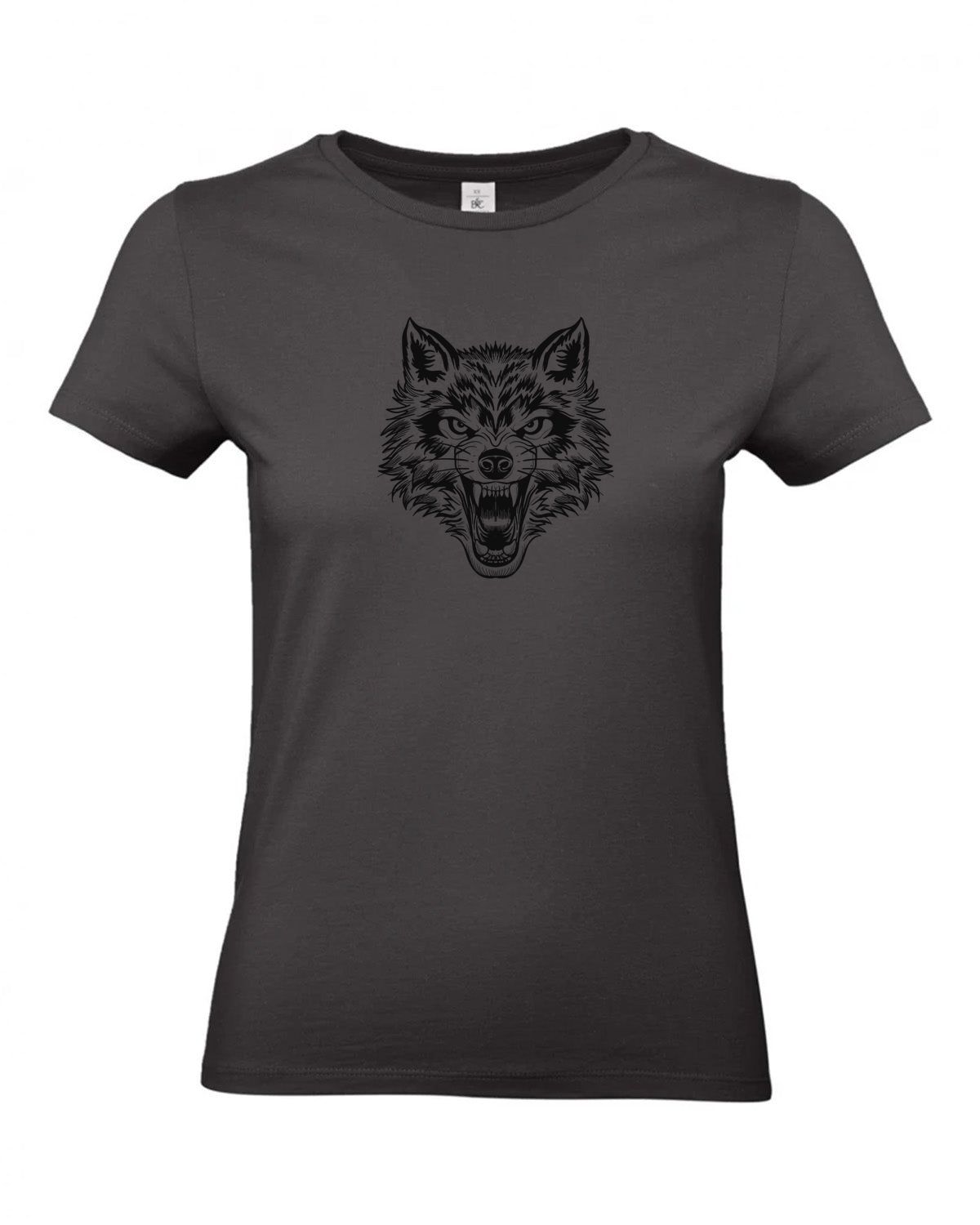 bundle-src:https://cdn.shopify.com/s/files/1/0946/1078/4639/files/TW04T_P_BC_748_01.jpg?v=1772459365