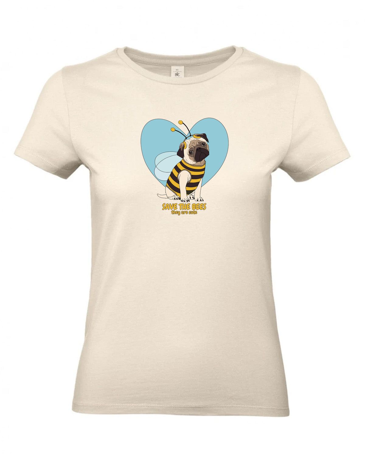 bundle-src:https://cdn.shopify.com/s/files/1/0946/1078/4639/files/TW04T_P_BC_100_01.jpg?v=1772459365