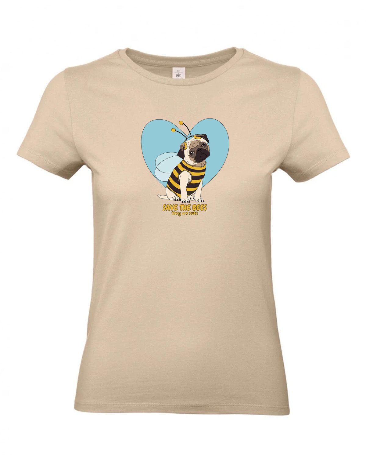 bundle-src:https://cdn.shopify.com/s/files/1/0946/1078/4639/files/TW04T_P_BC_120_01.jpg?v=1772459365