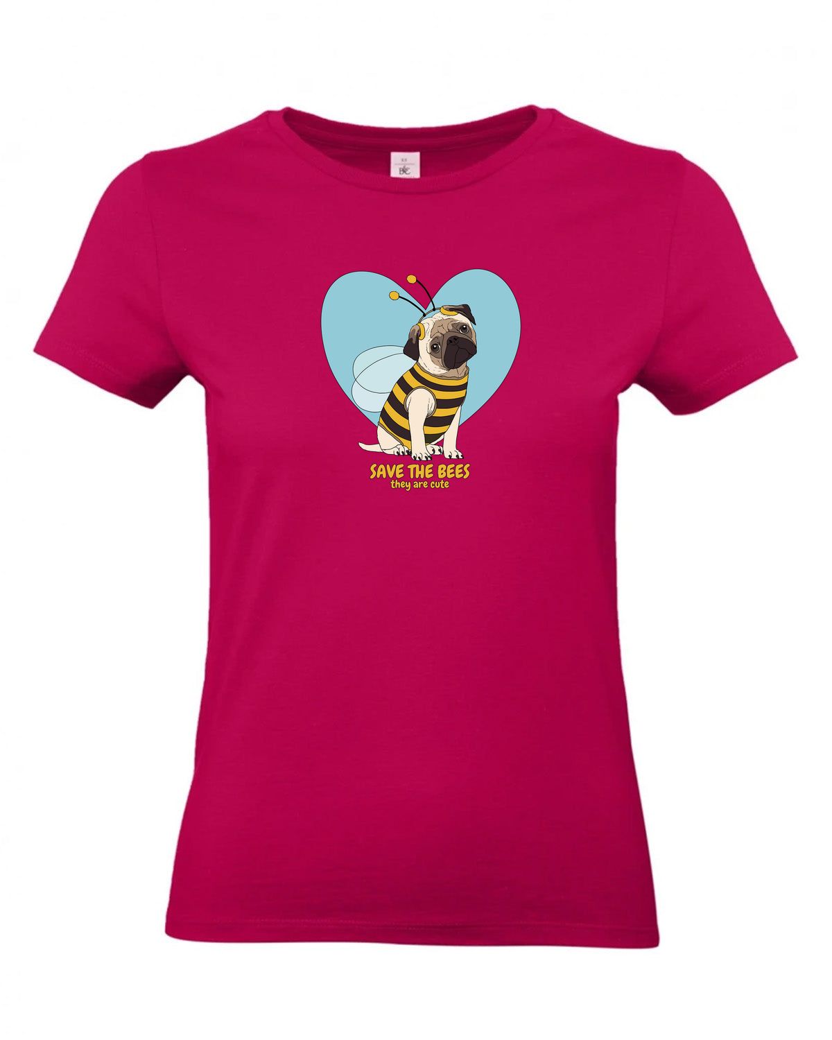 bundle-src:https://cdn.shopify.com/s/files/1/0946/1078/4639/files/TW04T_P_BC_311_01.jpg?v=1772459365