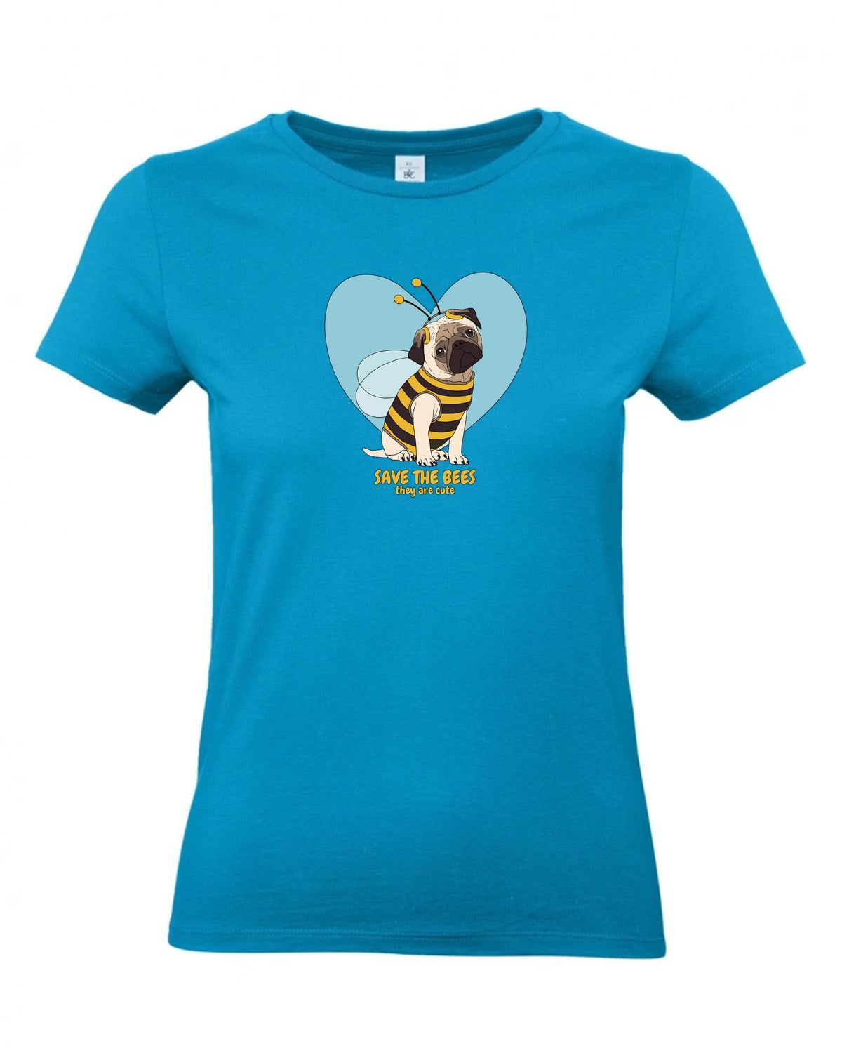 bundle-src:https://cdn.shopify.com/s/files/1/0946/1078/4639/files/TW04T_P_BC_441_01.jpg?v=1772459365