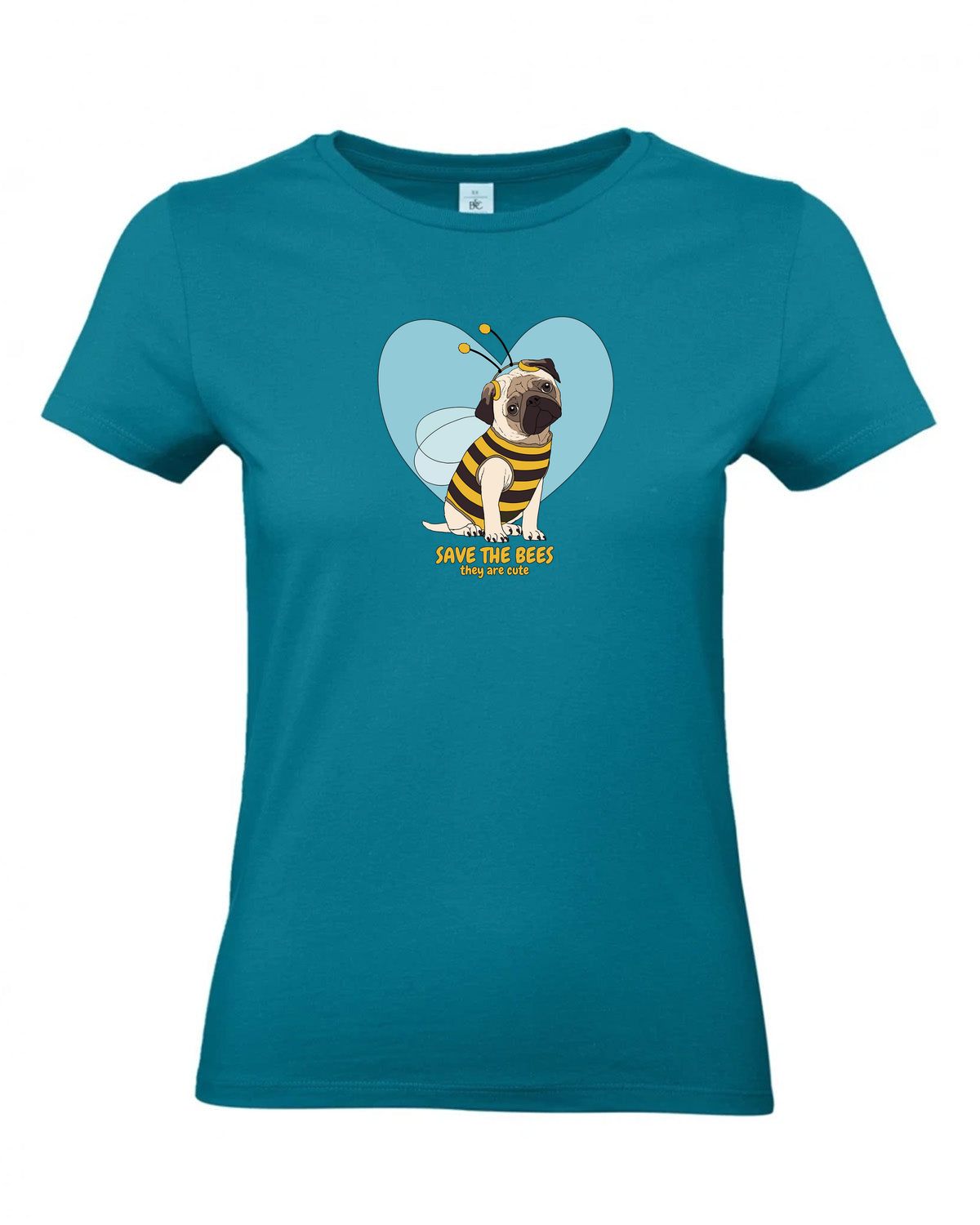 bundle-src:https://cdn.shopify.com/s/files/1/0946/1078/4639/files/TW04T_P_BC_445_01.jpg?v=1772459365