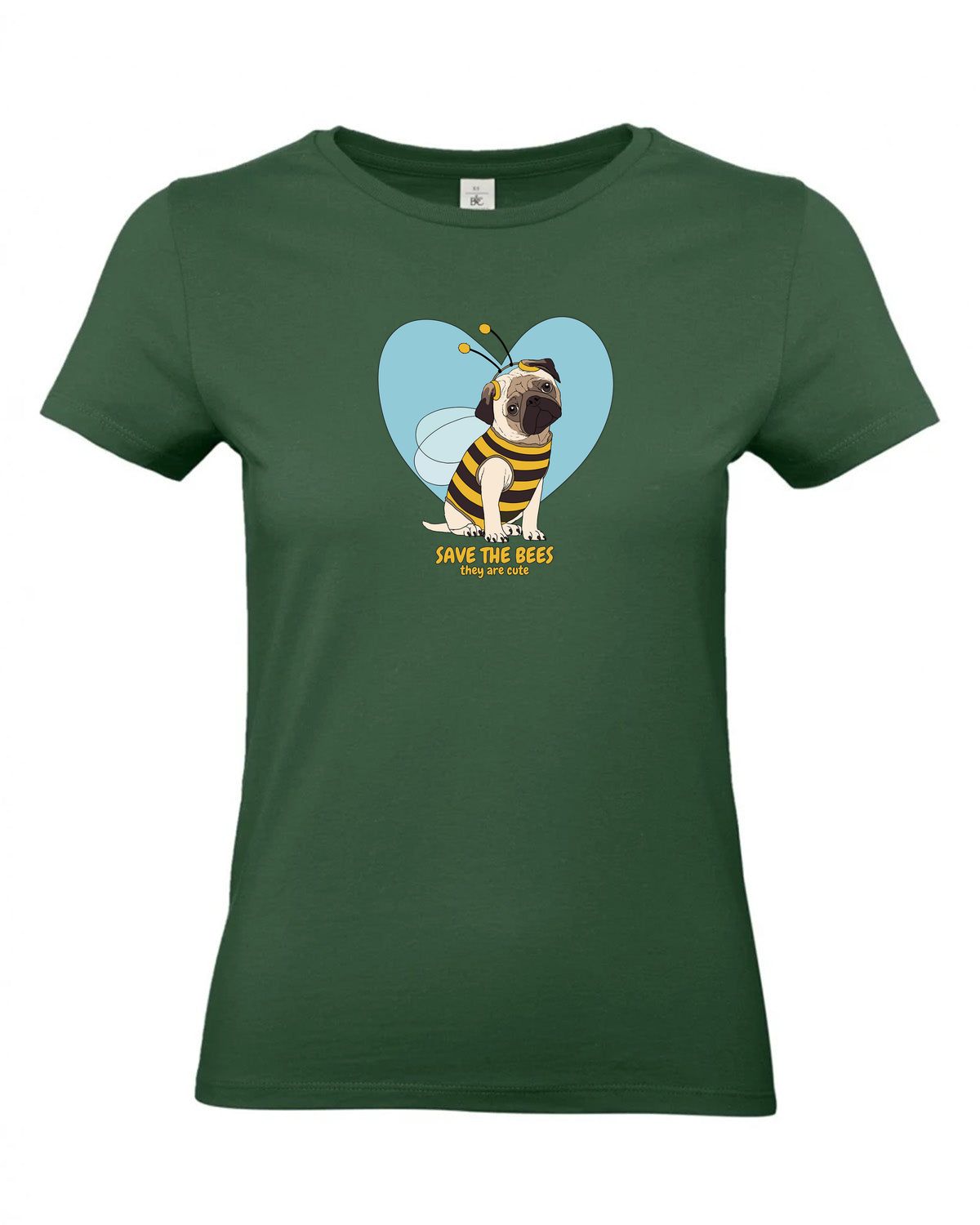 bundle-src:https://cdn.shopify.com/s/files/1/0946/1078/4639/files/TW04T_P_BC_540_01.jpg?v=1772459365