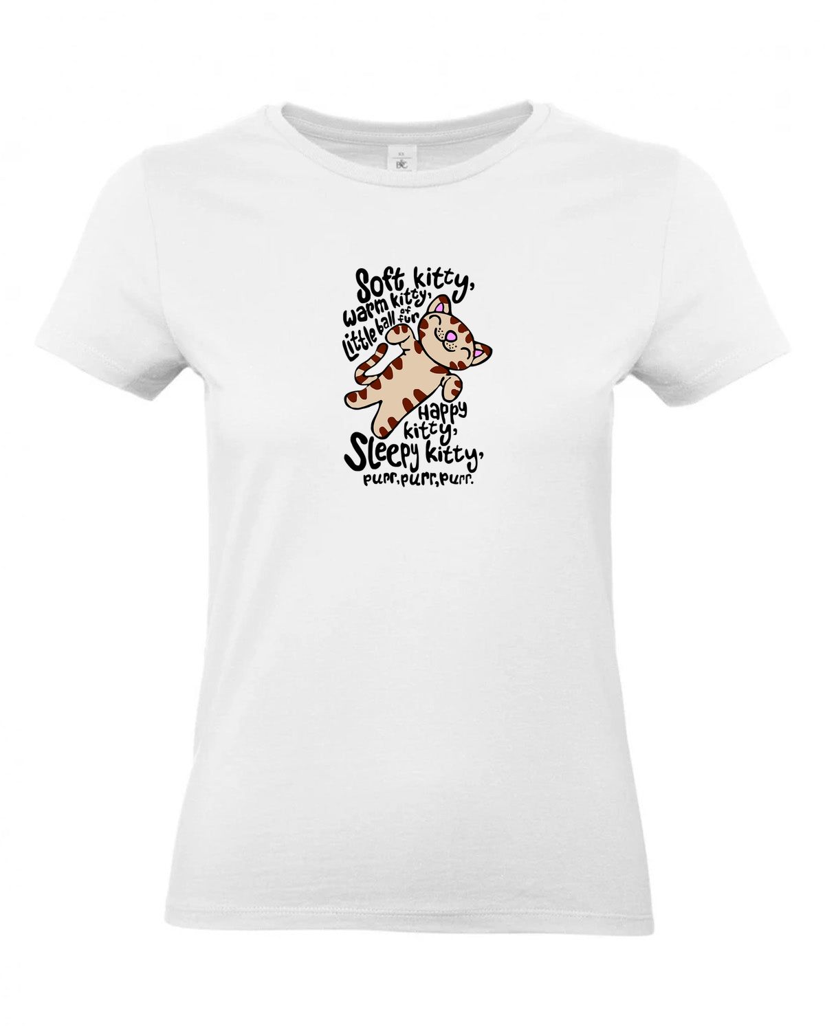 bundle-src:https://cdn.shopify.com/s/files/1/0946/1078/4639/files/TW04T_P_BC_001_01.jpg?v=1772459365