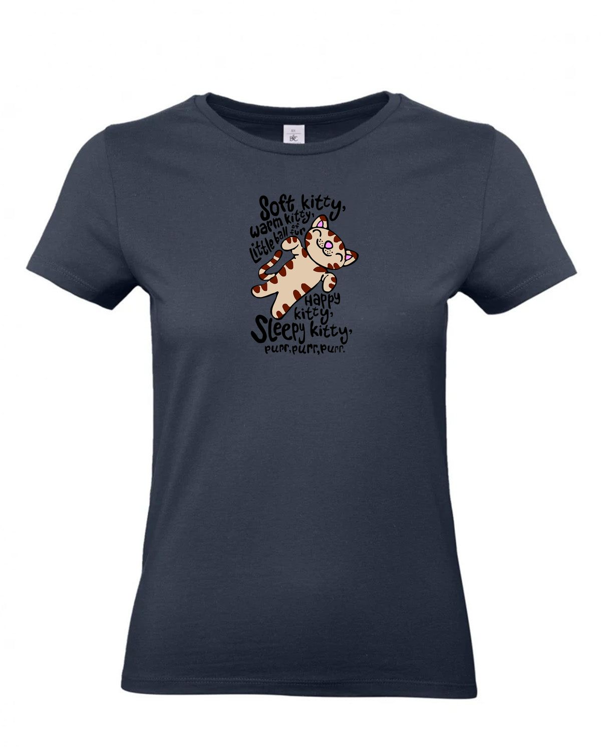 bundle-src:https://cdn.shopify.com/s/files/1/0946/1078/4639/files/TW04T_P_BC_003_01.jpg?v=1772459365