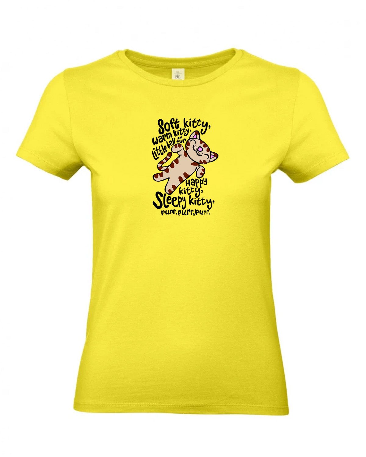 bundle-src:https://cdn.shopify.com/s/files/1/0946/1078/4639/files/TW04T_P_BC_201_01.jpg?v=1772459365